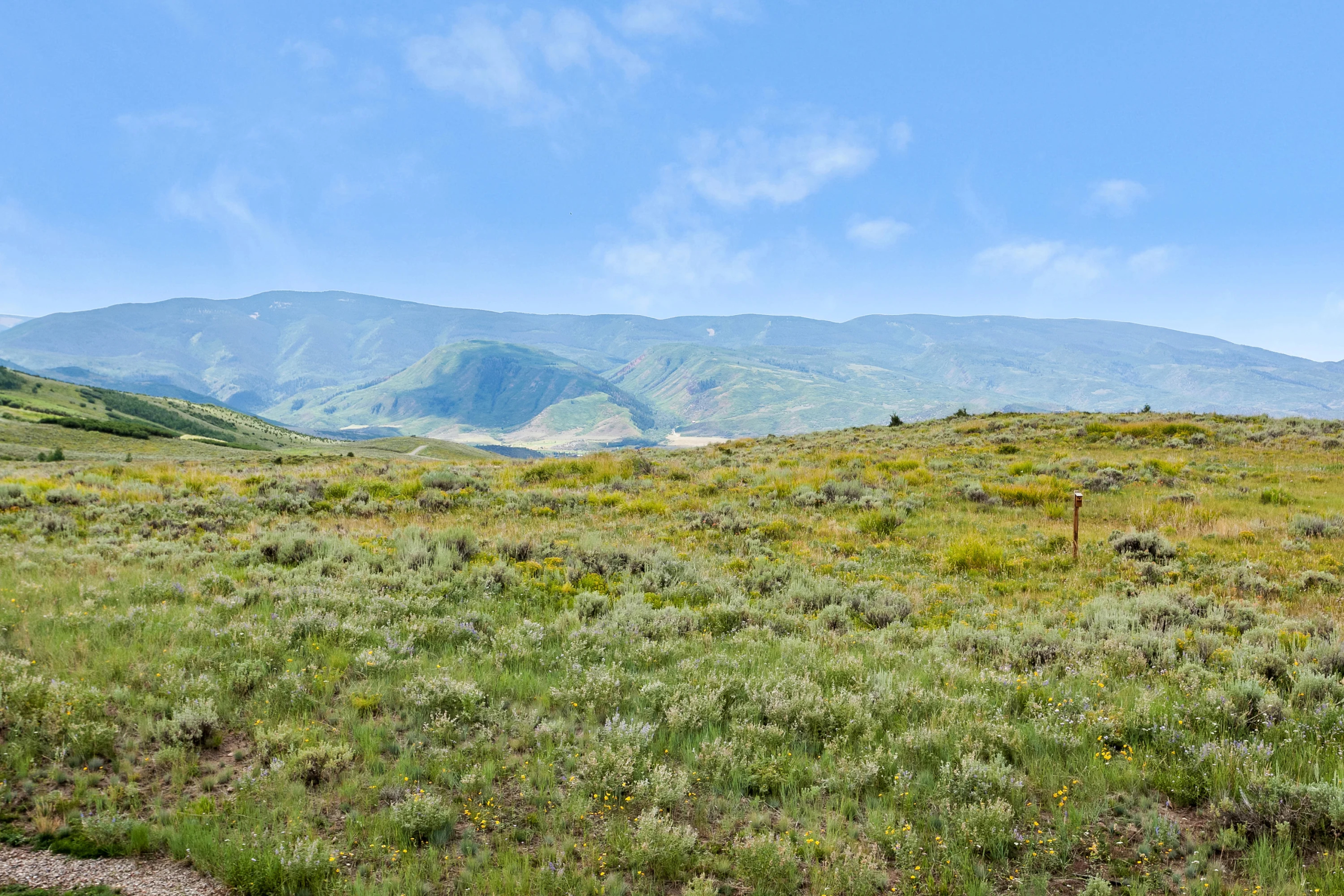 318 Kicking Horse Trail | Club at Cordillera, Vail, CO | Luxury Real Estate