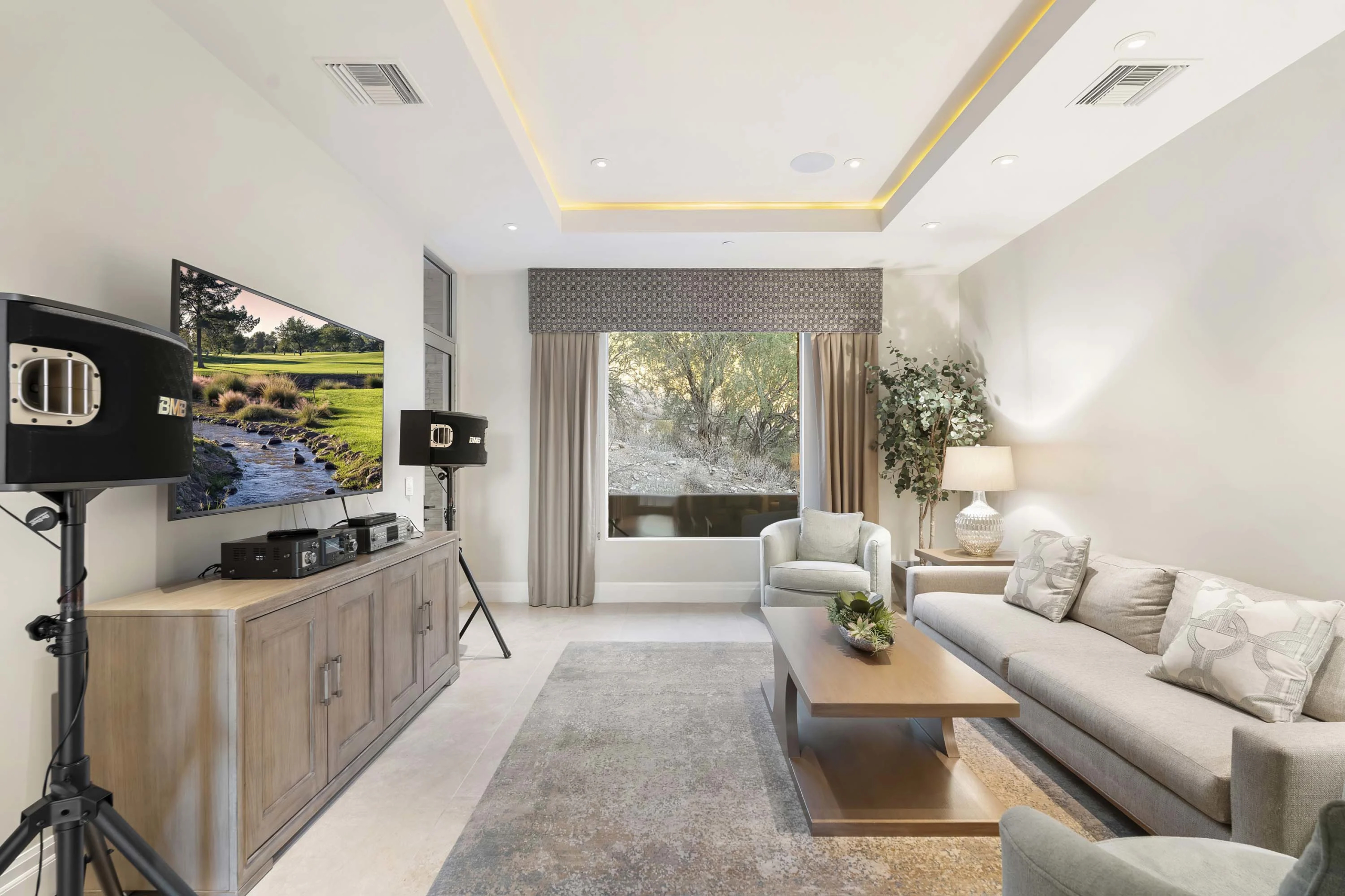 9820 East Thompson Peak Parkway, #629, Scottsdale, Arizona | Luxury Real Estate | Concierge Auctions