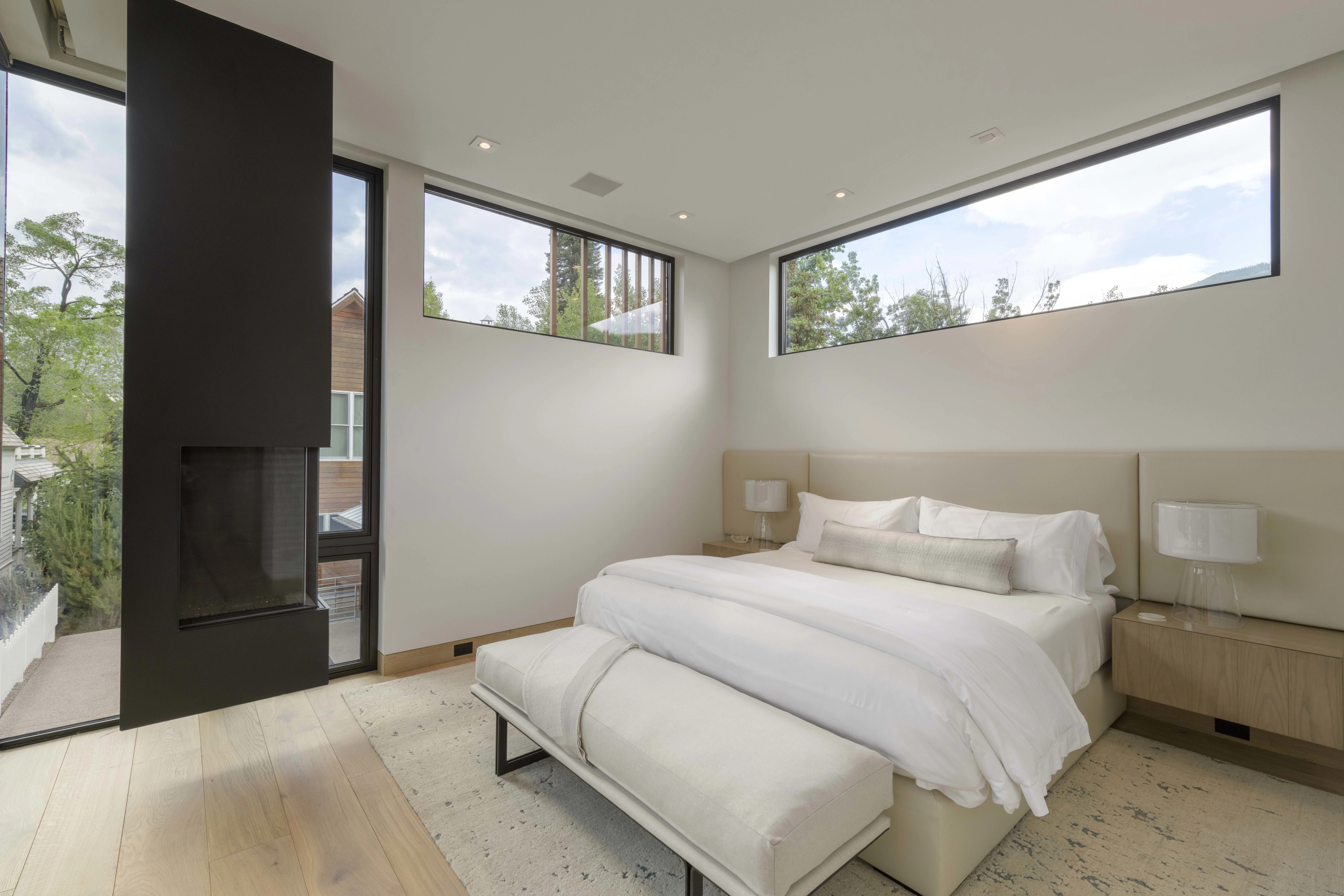 322 E Bleeker Street 322/324 | Aspen, CO | Luxury Real Estate