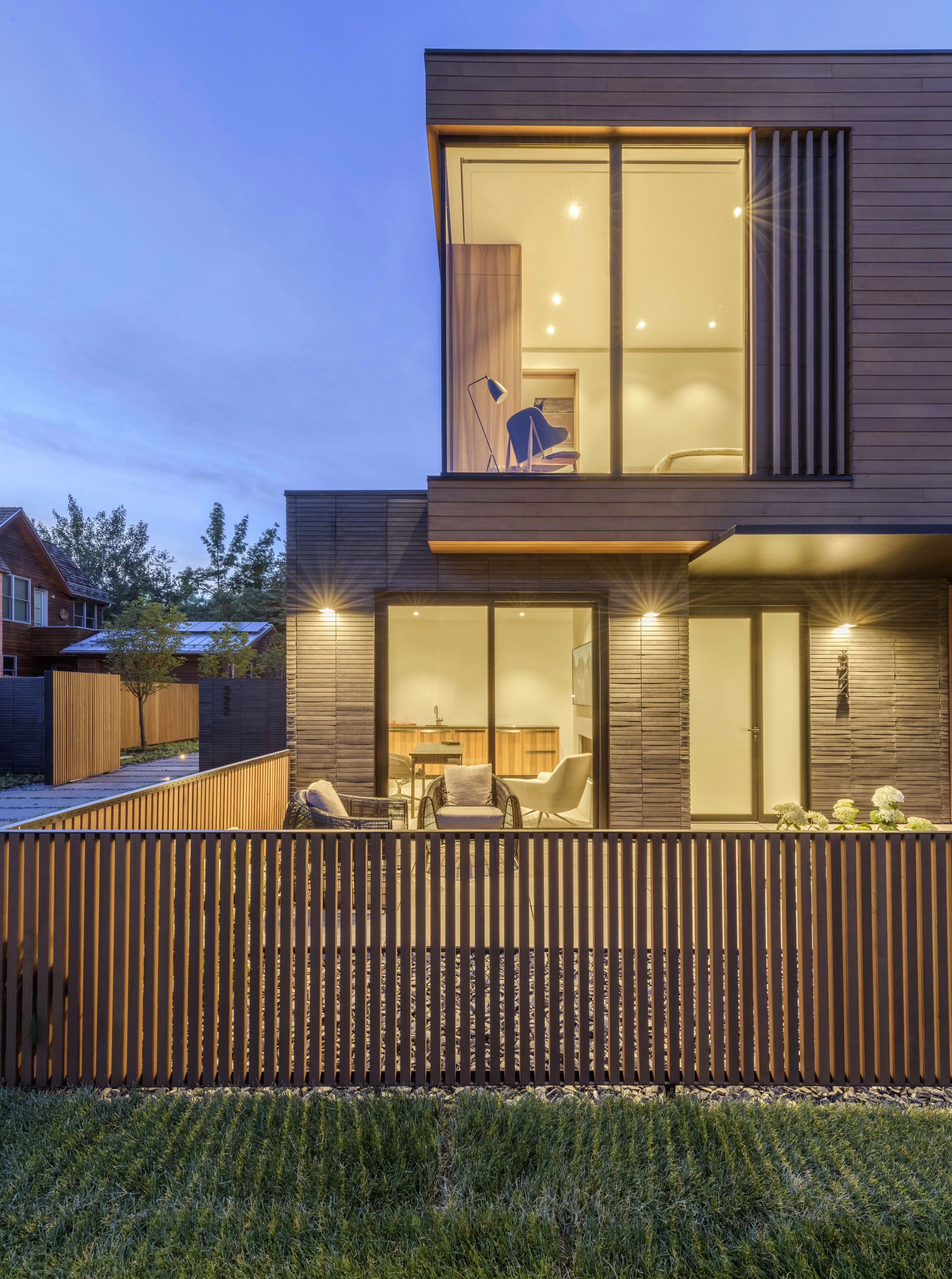 322 E Bleeker Street 322/324 | Aspen, CO | Luxury Real Estate