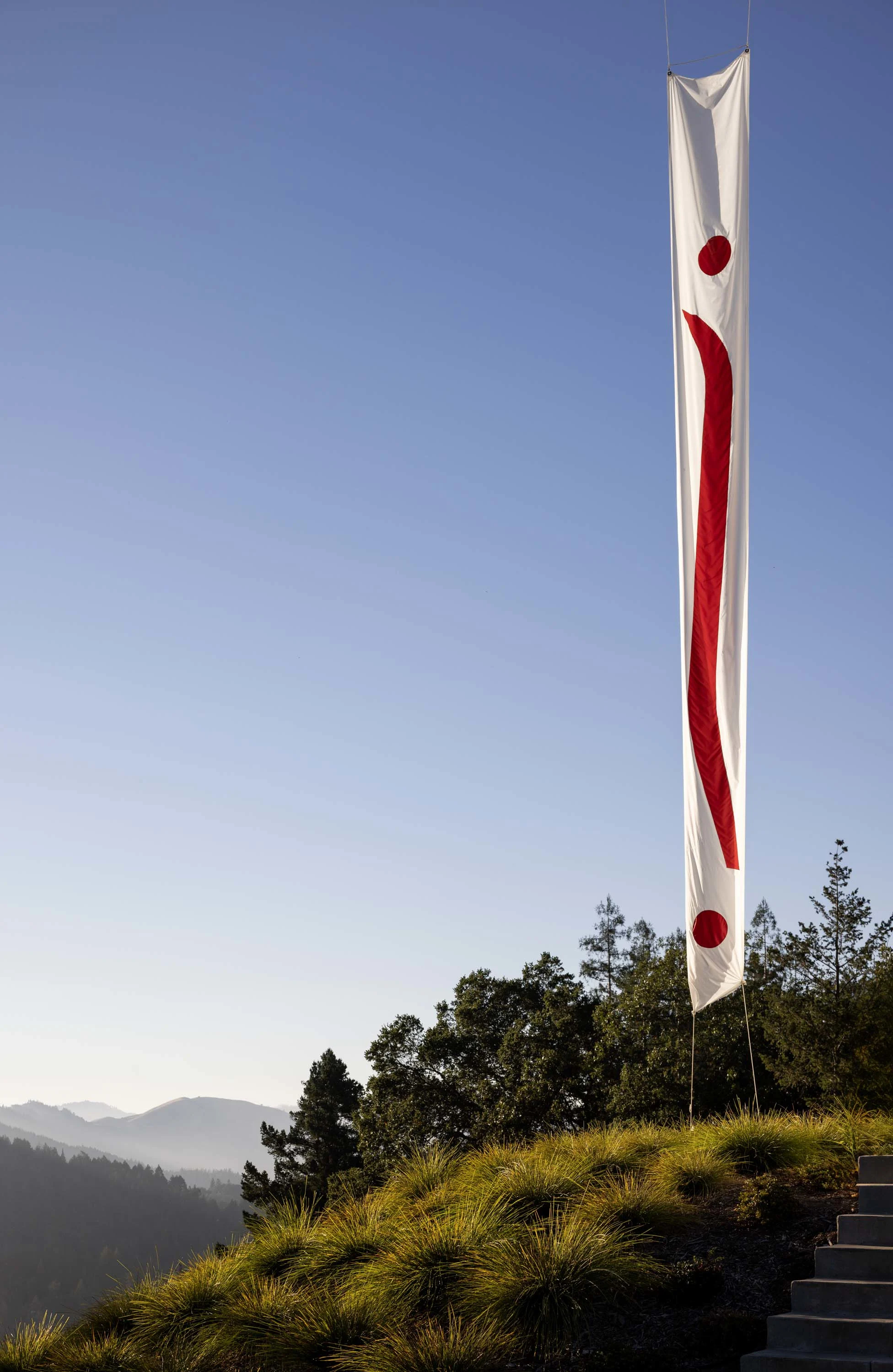 3000 Mount Veeder Road, Mount Veeder, Napa Valley, California | Luxury Real Estate | Concierge Auctions