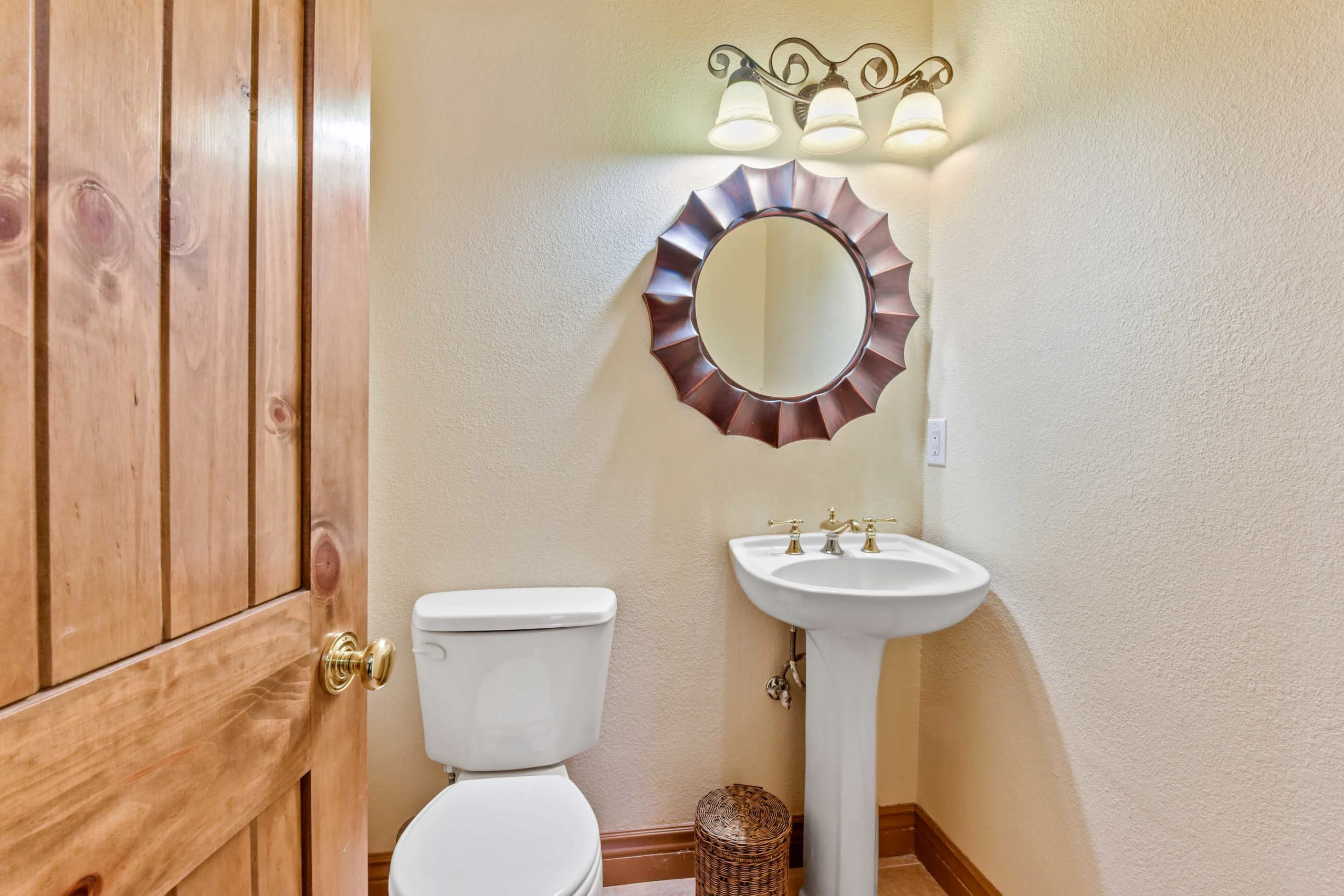 331 Winding Way | Incline Village, NV | Luxury Real Estate