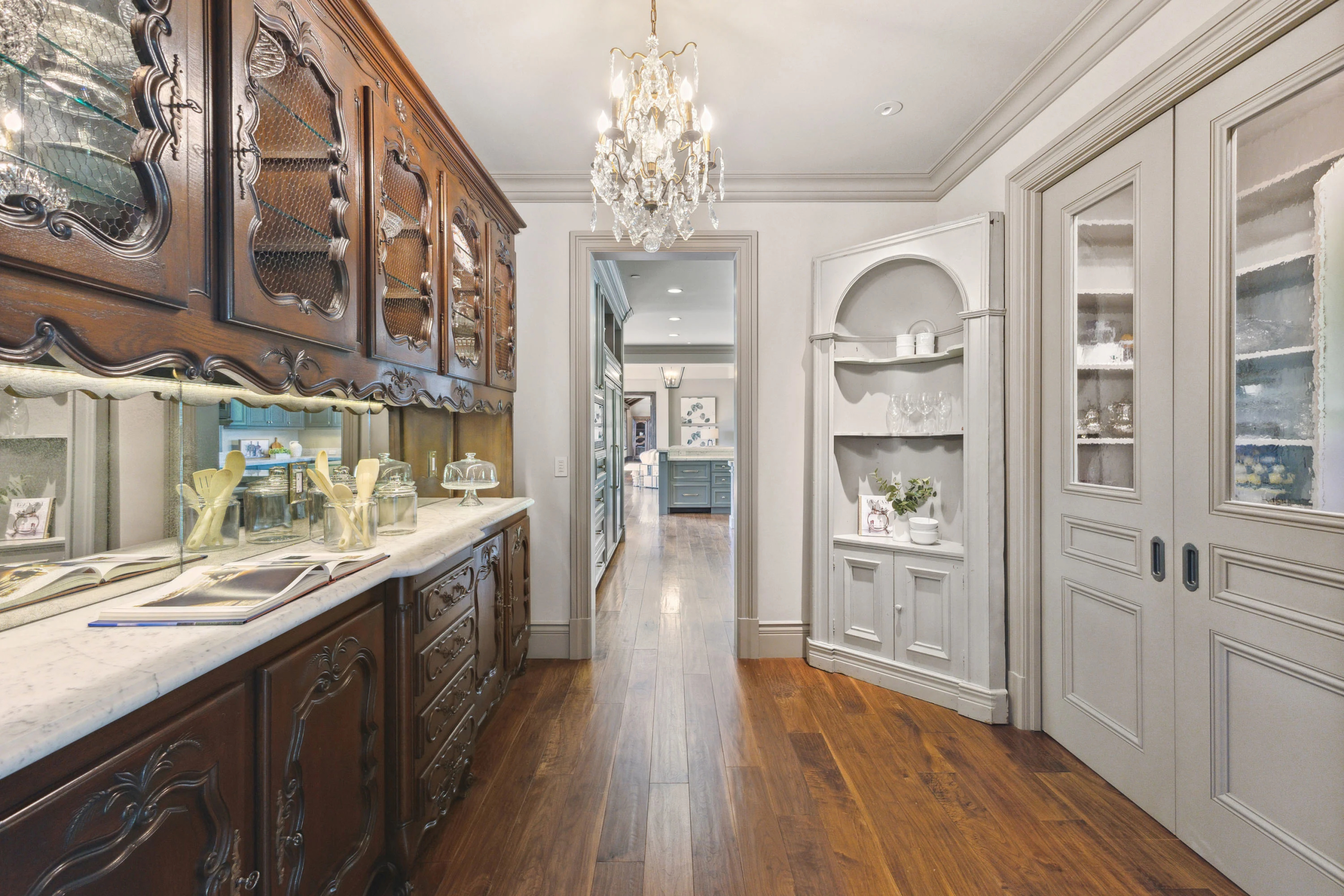 3323 Johnson Road | Lafayette, San Francisco Bay Area, CA  | Luxury Real Estate | Concierge Auctions