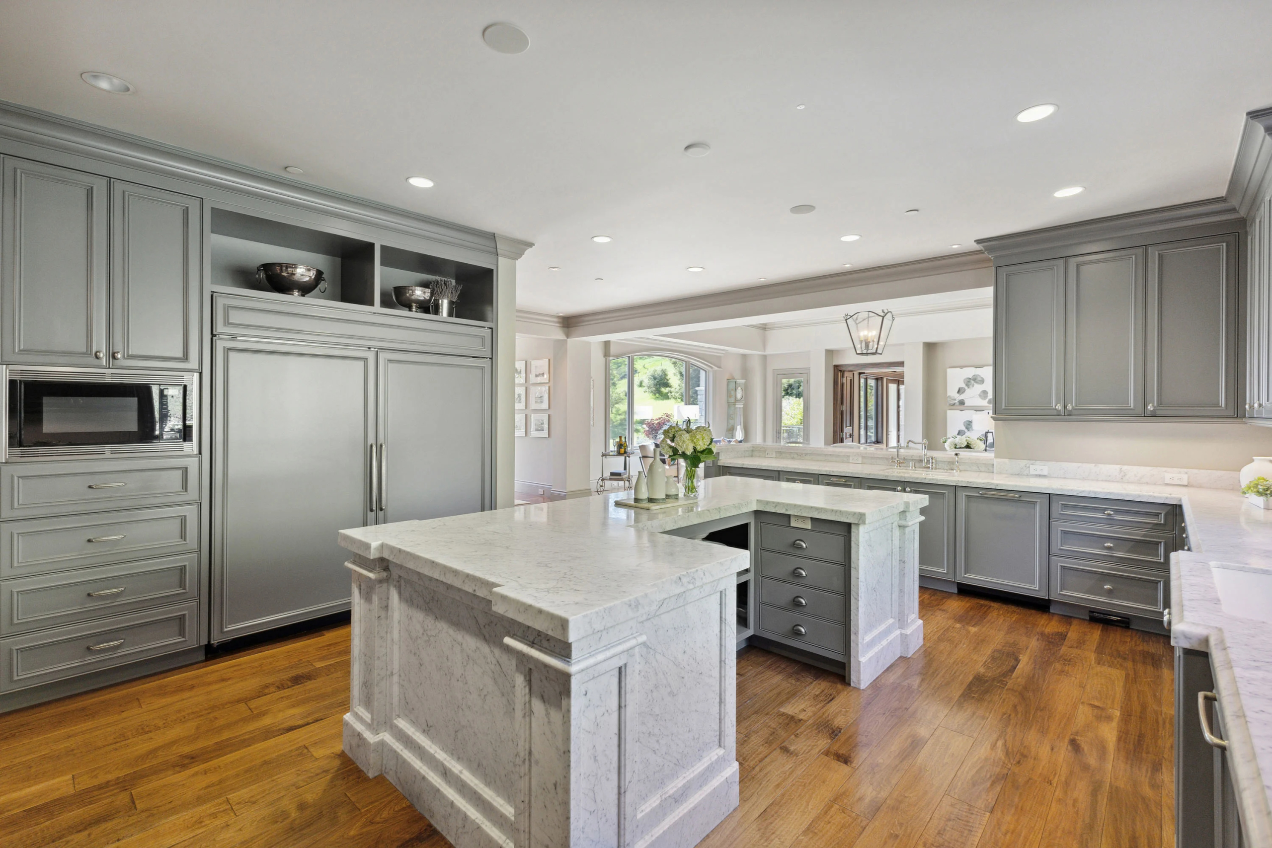 3323 Johnson Road | Lafayette, San Francisco Bay Area, CA  | Luxury Real Estate | Concierge Auctions