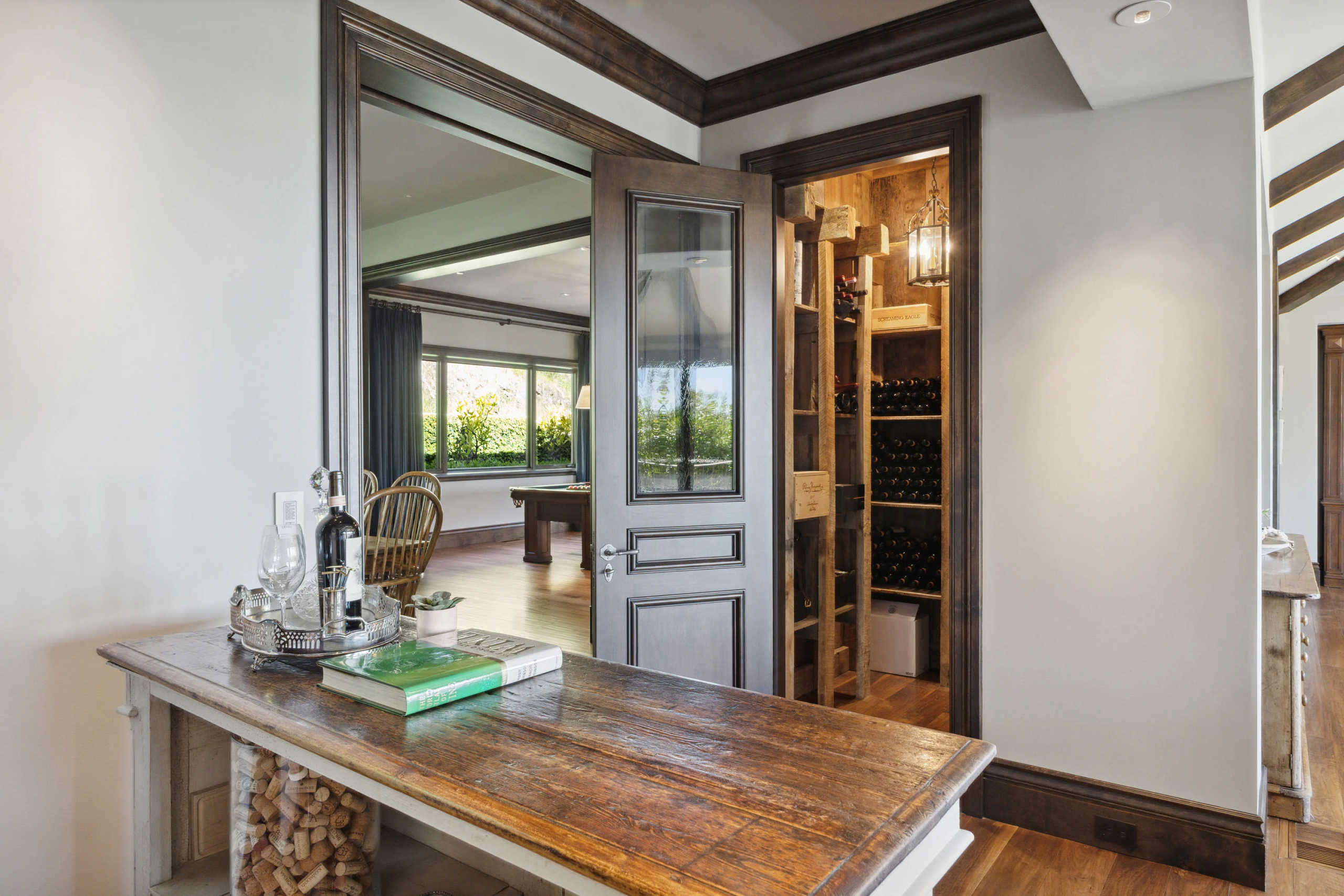 3323 Johnson Road | Lafayette, San Francisco Bay Area, CA  | Luxury Real Estate | Concierge Auctions