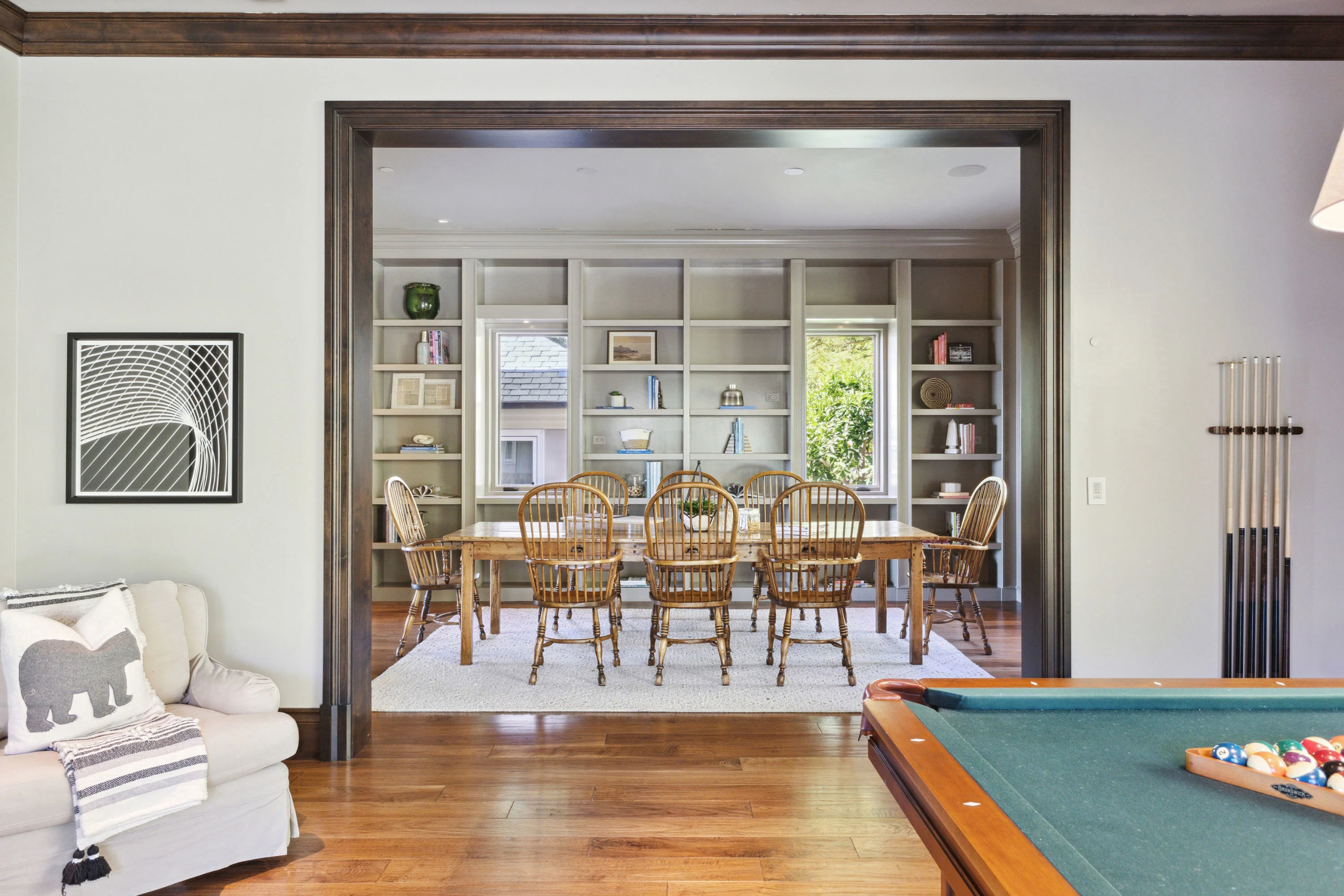 3323 Johnson Road | Lafayette, San Francisco Bay Area, CA  | Luxury Real Estate | Concierge Auctions