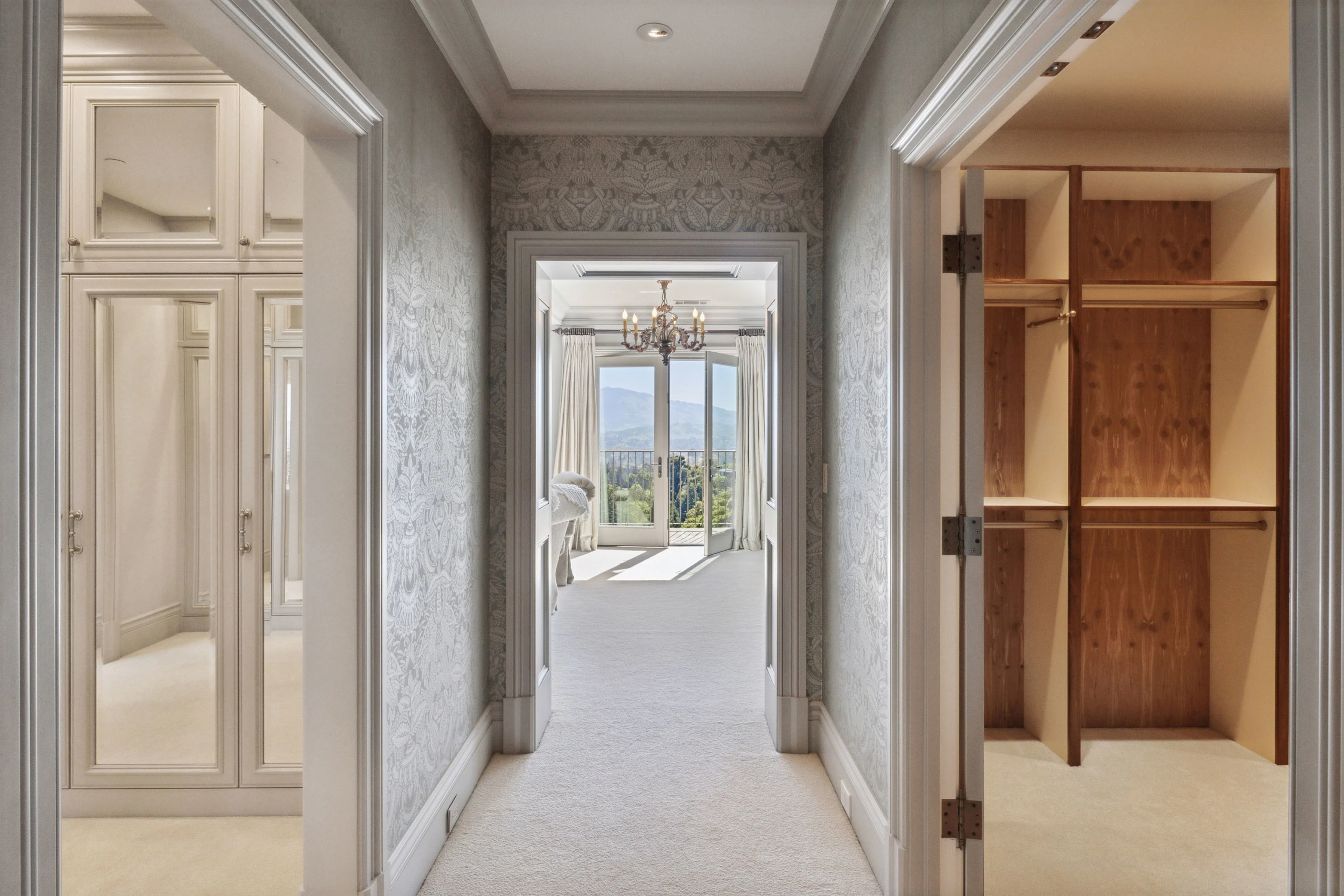 3323 Johnson Road | Lafayette, San Francisco Bay Area, CA  | Luxury Real Estate | Concierge Auctions