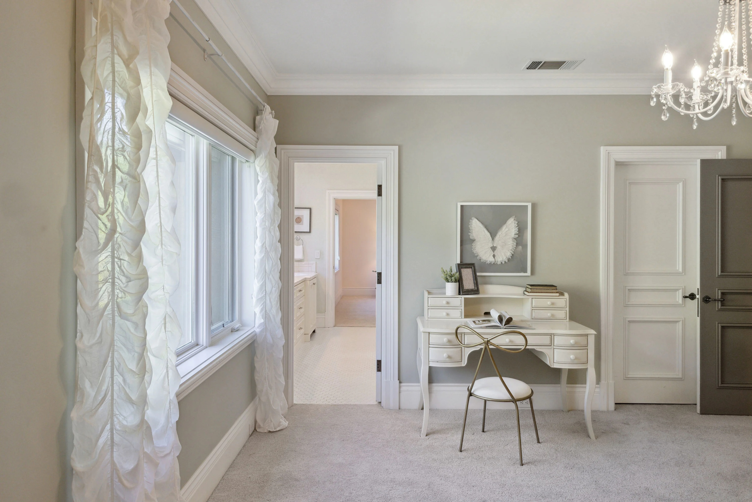 3323 Johnson Road | Lafayette, San Francisco Bay Area, CA  | Luxury Real Estate | Concierge Auctions