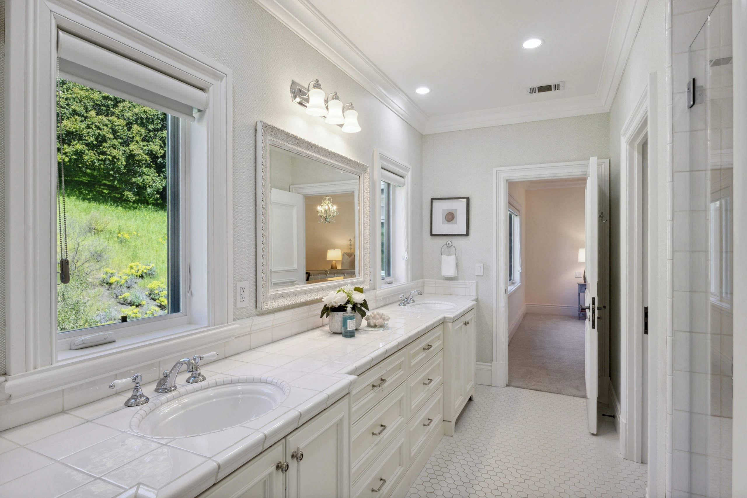 3323 Johnson Road | Lafayette, San Francisco Bay Area, CA  | Luxury Real Estate | Concierge Auctions