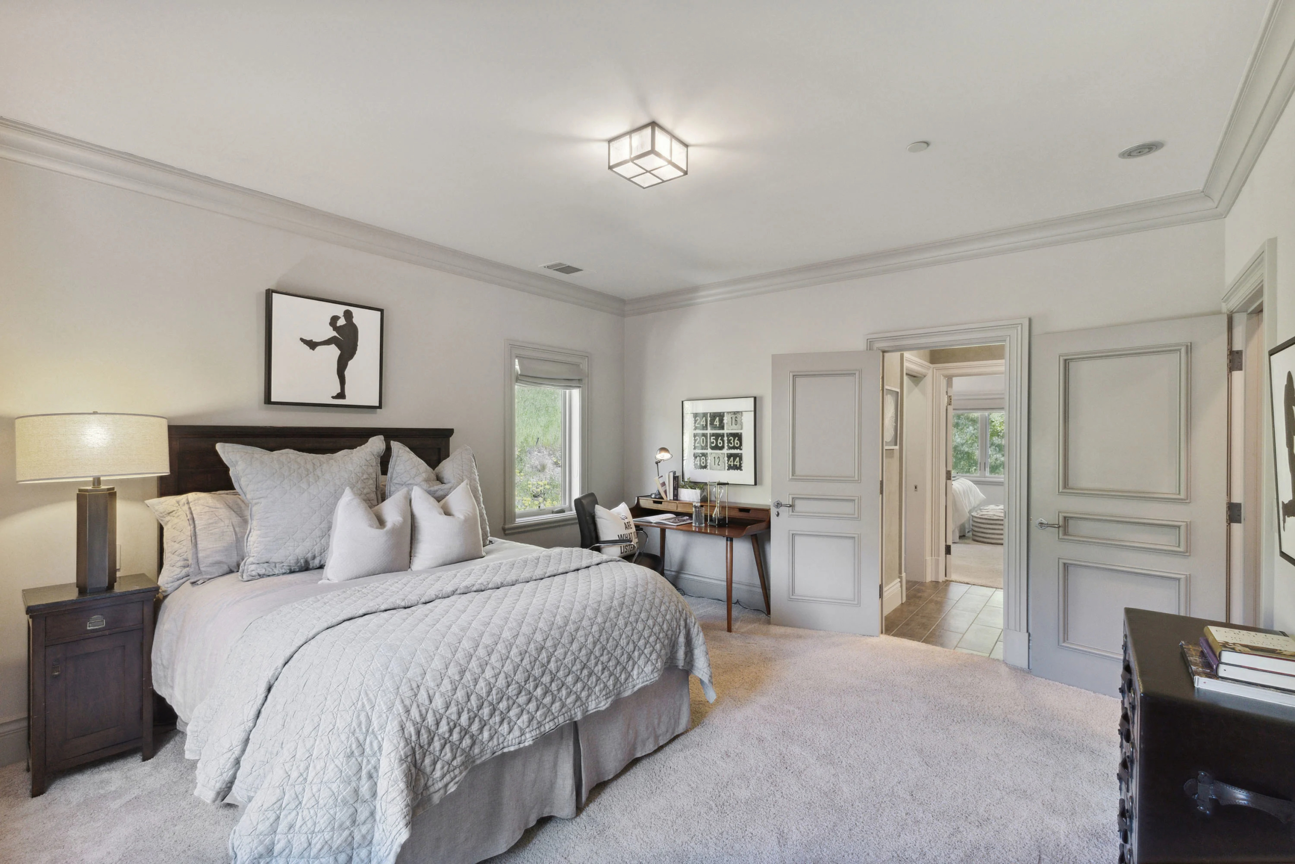 3323 Johnson Road | Lafayette, San Francisco Bay Area, CA  | Luxury Real Estate | Concierge Auctions