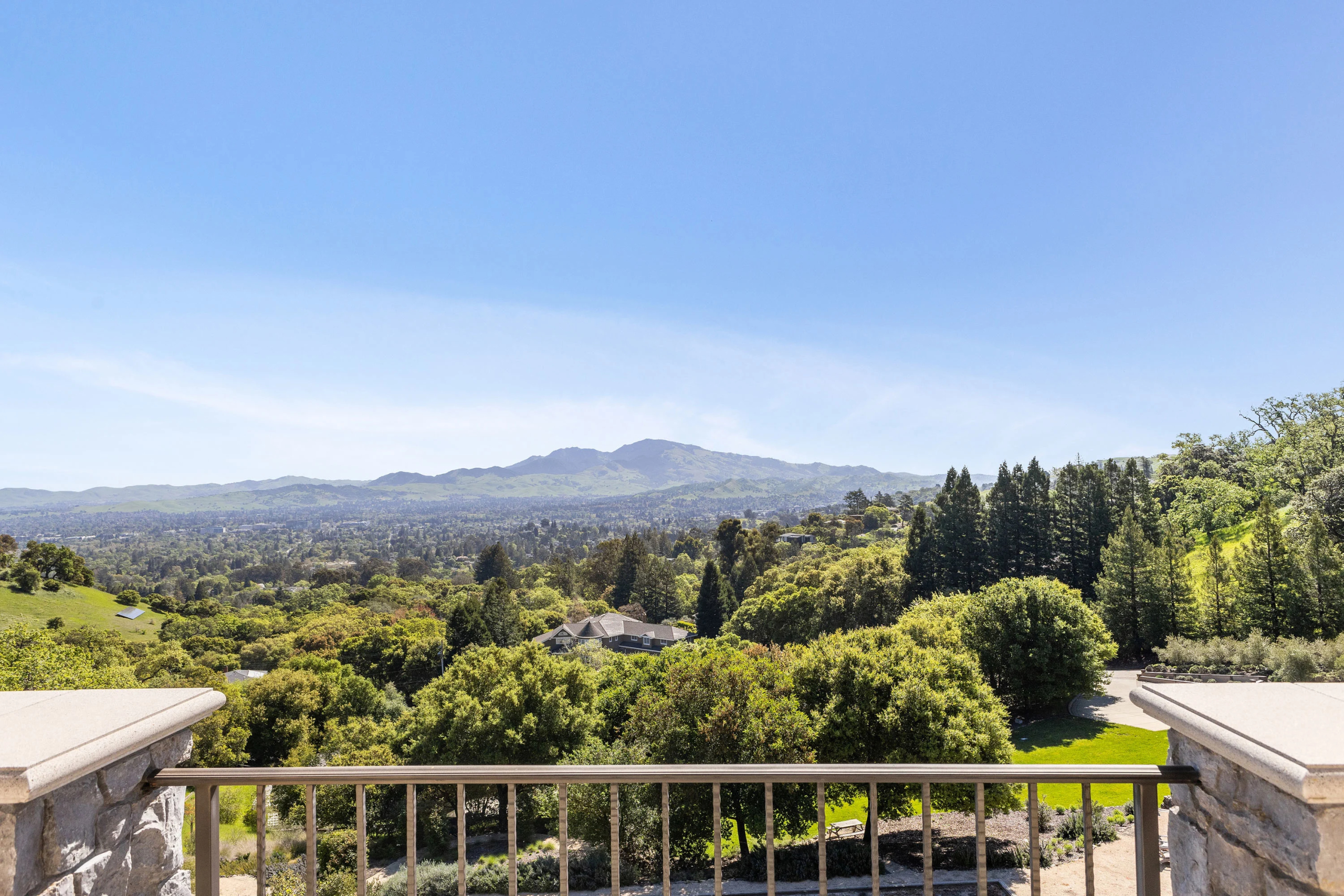 3323 Johnson Road | Lafayette, San Francisco Bay Area, CA  | Luxury Real Estate | Concierge Auctions