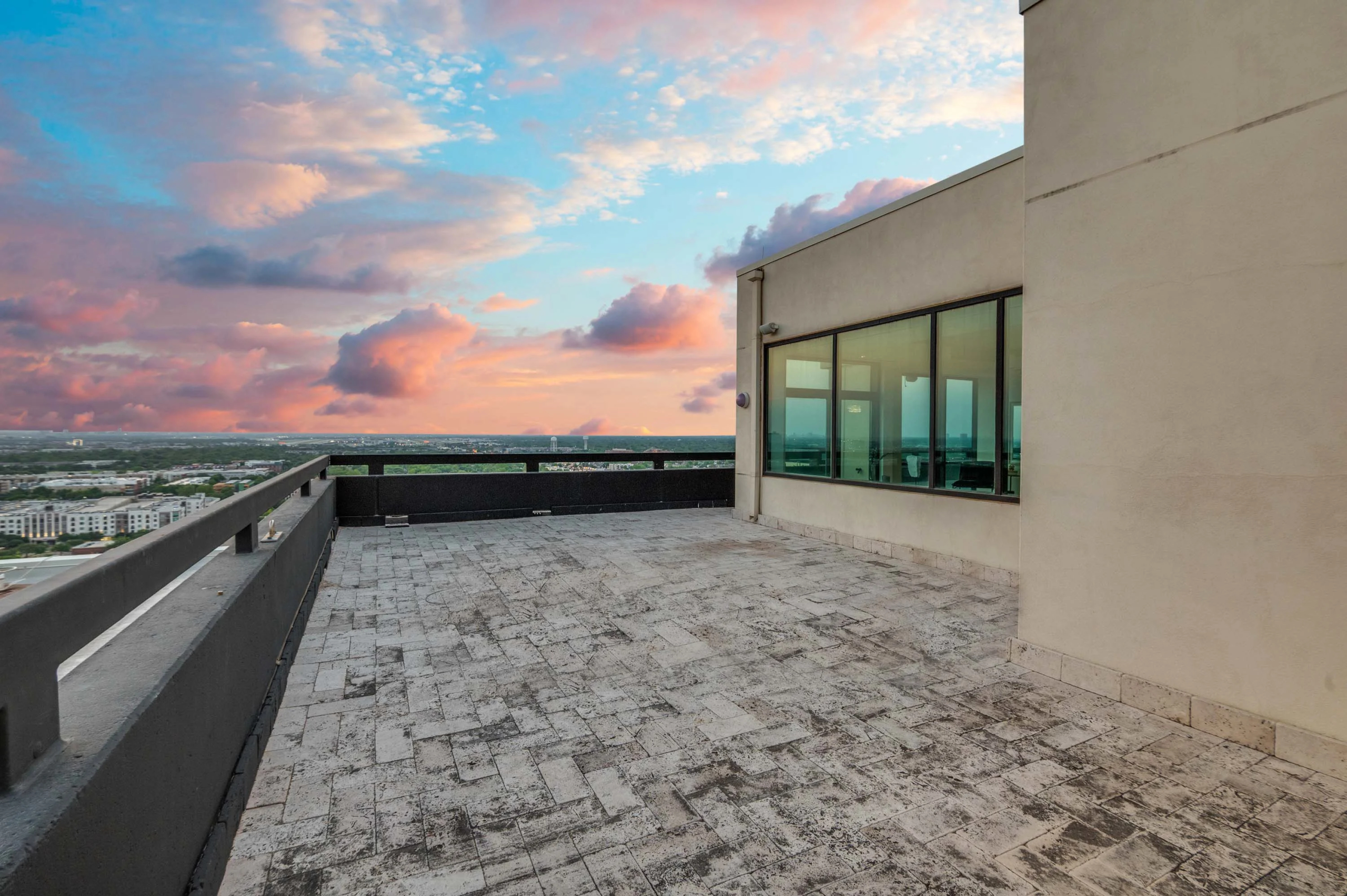 3111 Welborn St #1703 | Luxury Real Estate | Concierge Auctions