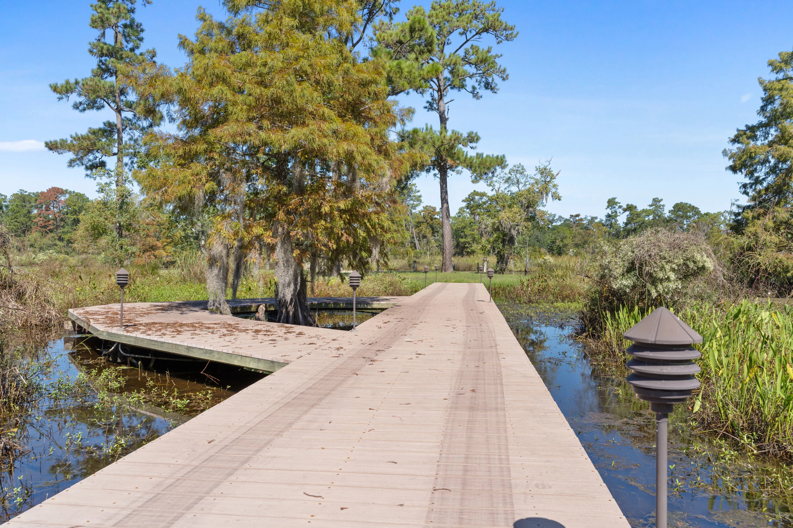 34483 Highway 433 | Slidell, LA | Luxury Real Estate | Concierge Auctions