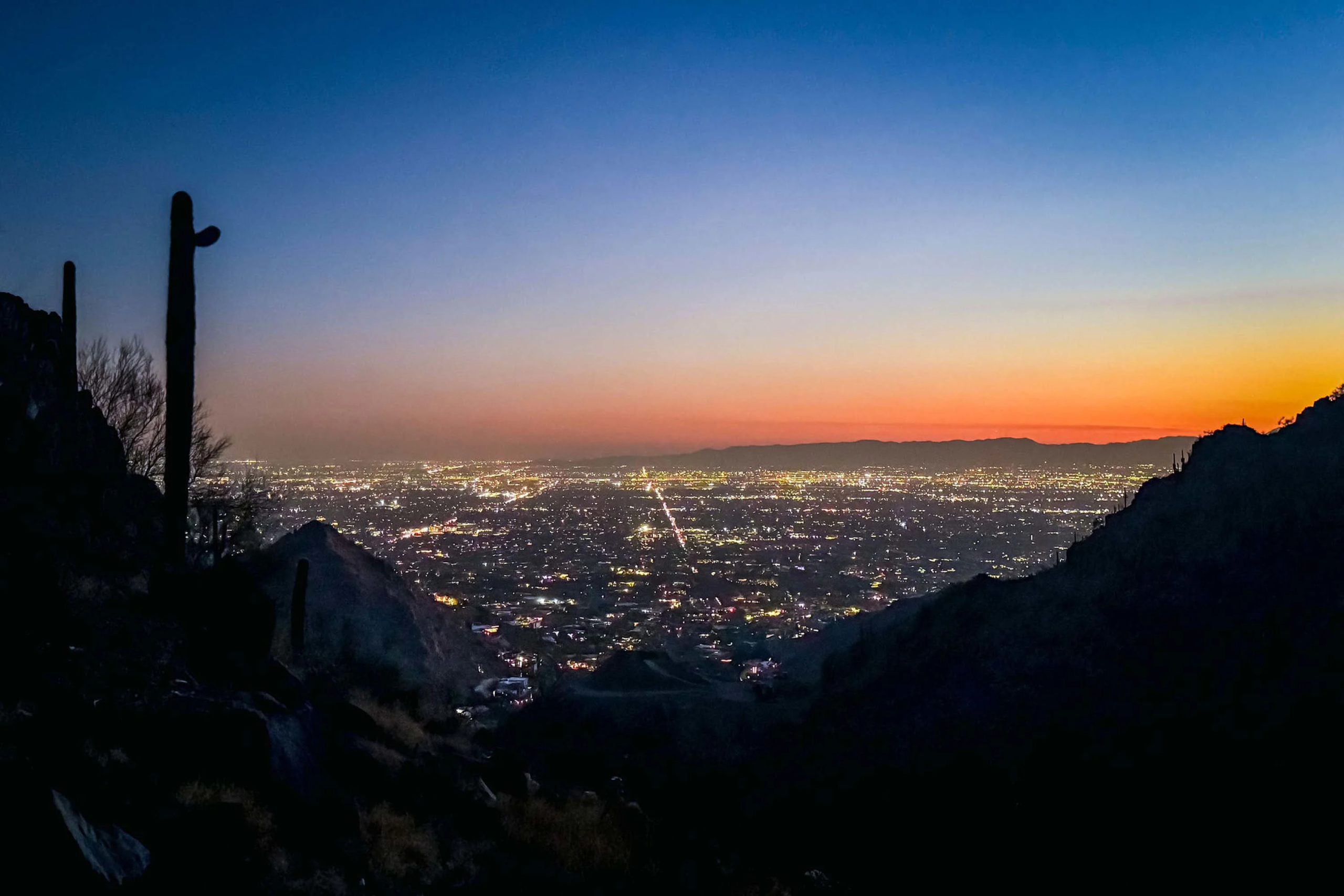Saddleridge | 7620 (Serenity Heights: Lot 202) and 7540 (Lot 205) North Red Ledge Drive, Paradise Valley, Phoenix Area, Arizona | Luxury Auction | Concierge Auctions