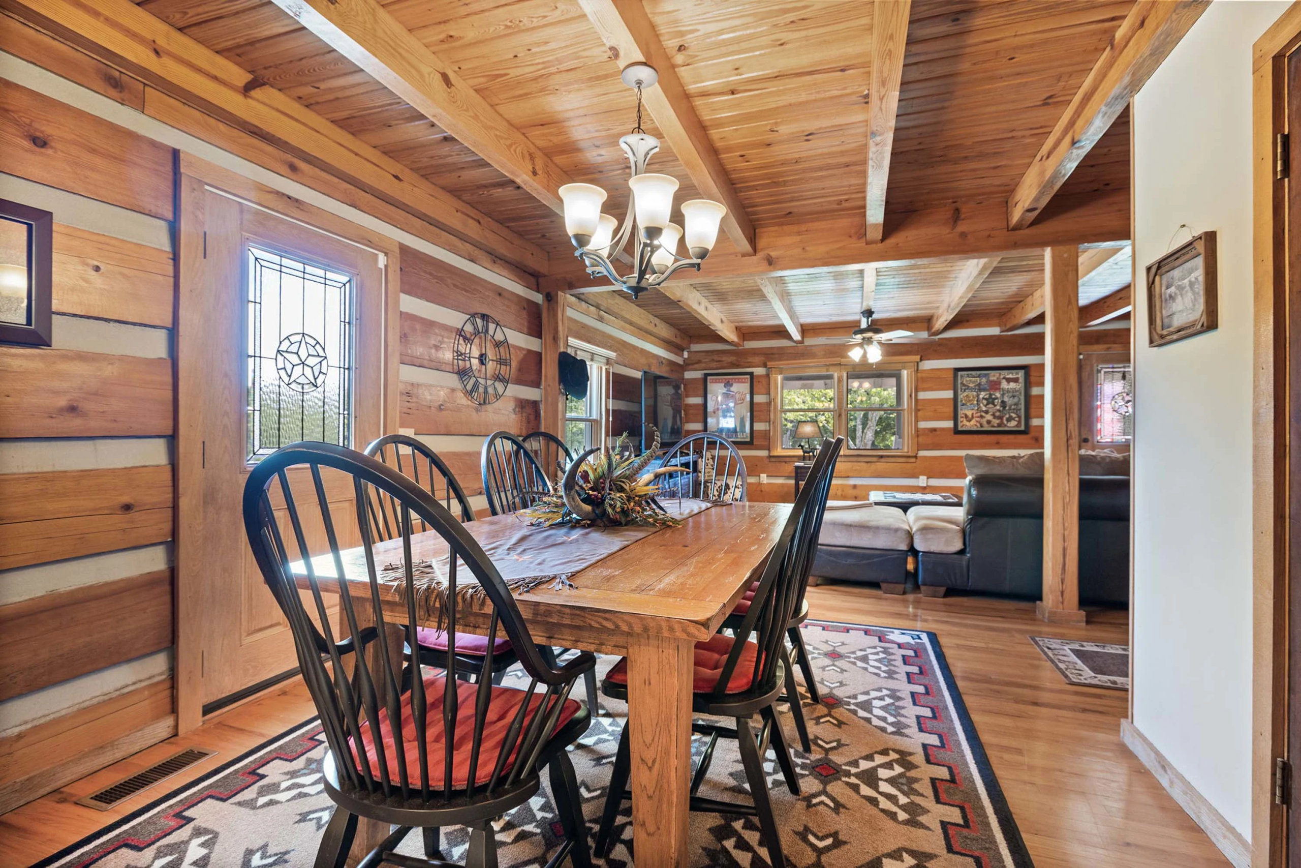 Twin Oaks Ranch | 11991 Stewarts Ferry Pike, Lebanon, Nashville Area,  Tennessee | Luxury Real Estate | Concierge Auctions