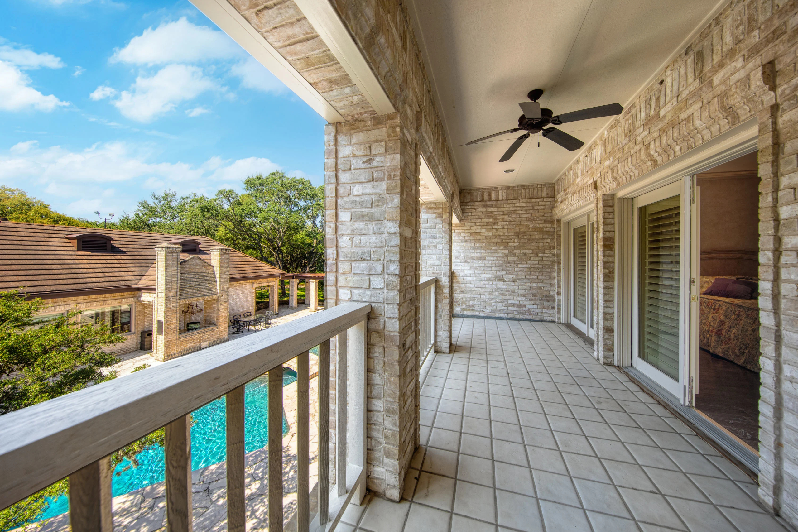 304 Tower Drive, San Antonio, Texas | Luxury Real Estate | Concierge Auctions