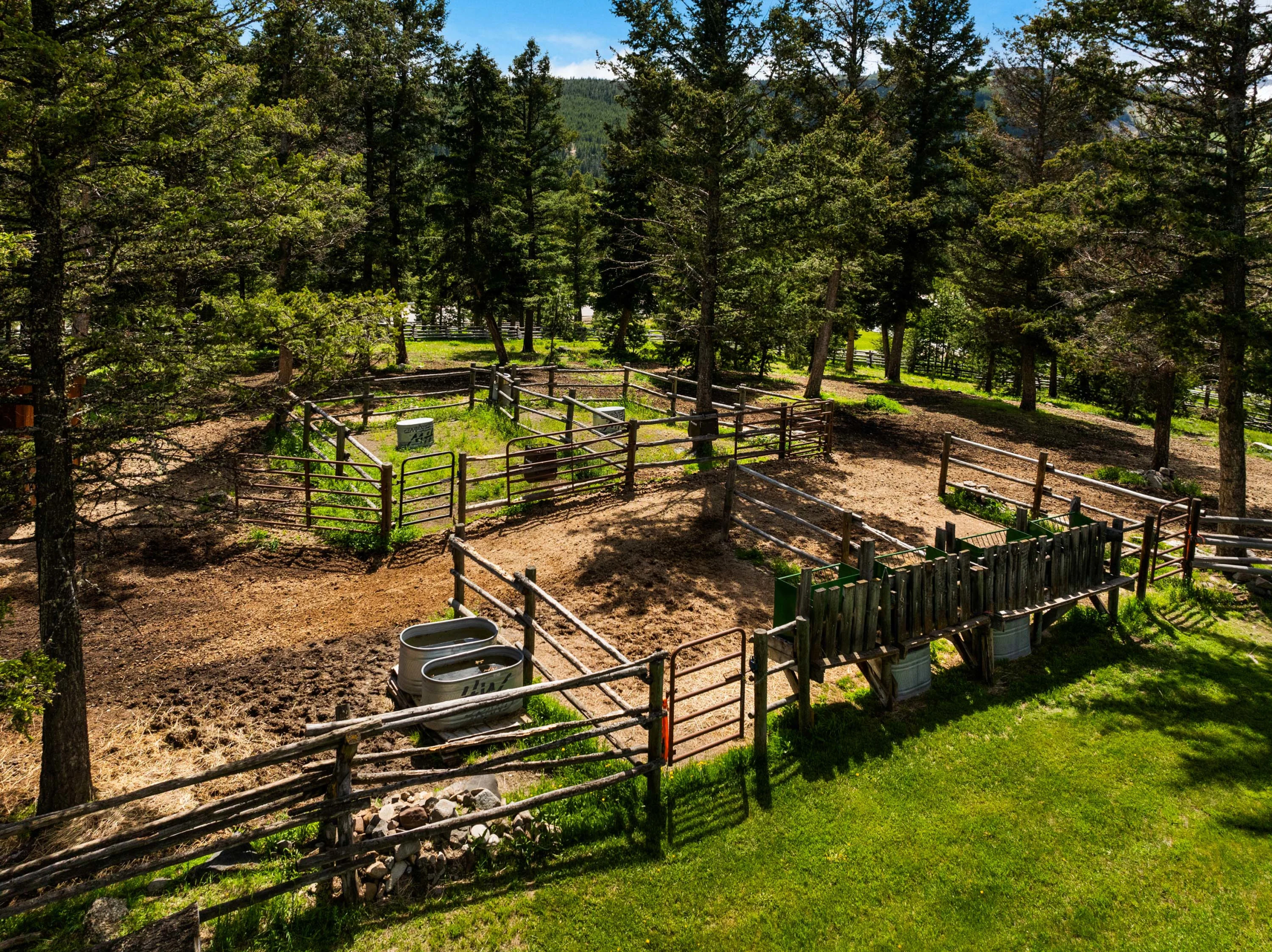 5255 Lone Mountain Trail, Big Sky, Montana | Luxury Real Estate | Concierge Auctions