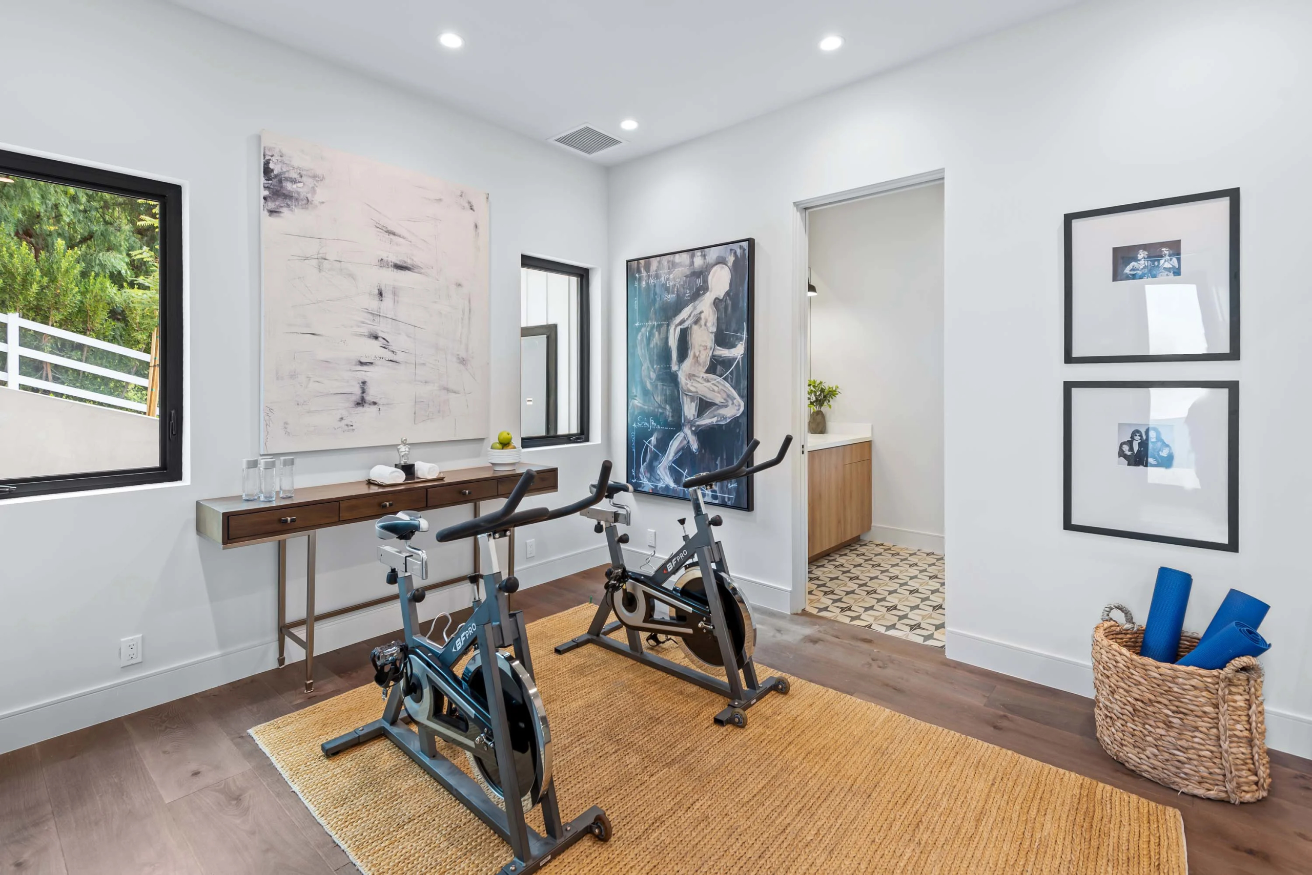 Stella Dolce | 25057 Lewis and Clark Road, Hidden Hills, Los Angeles, California | Luxury Real Estate | Concierge Auctions
