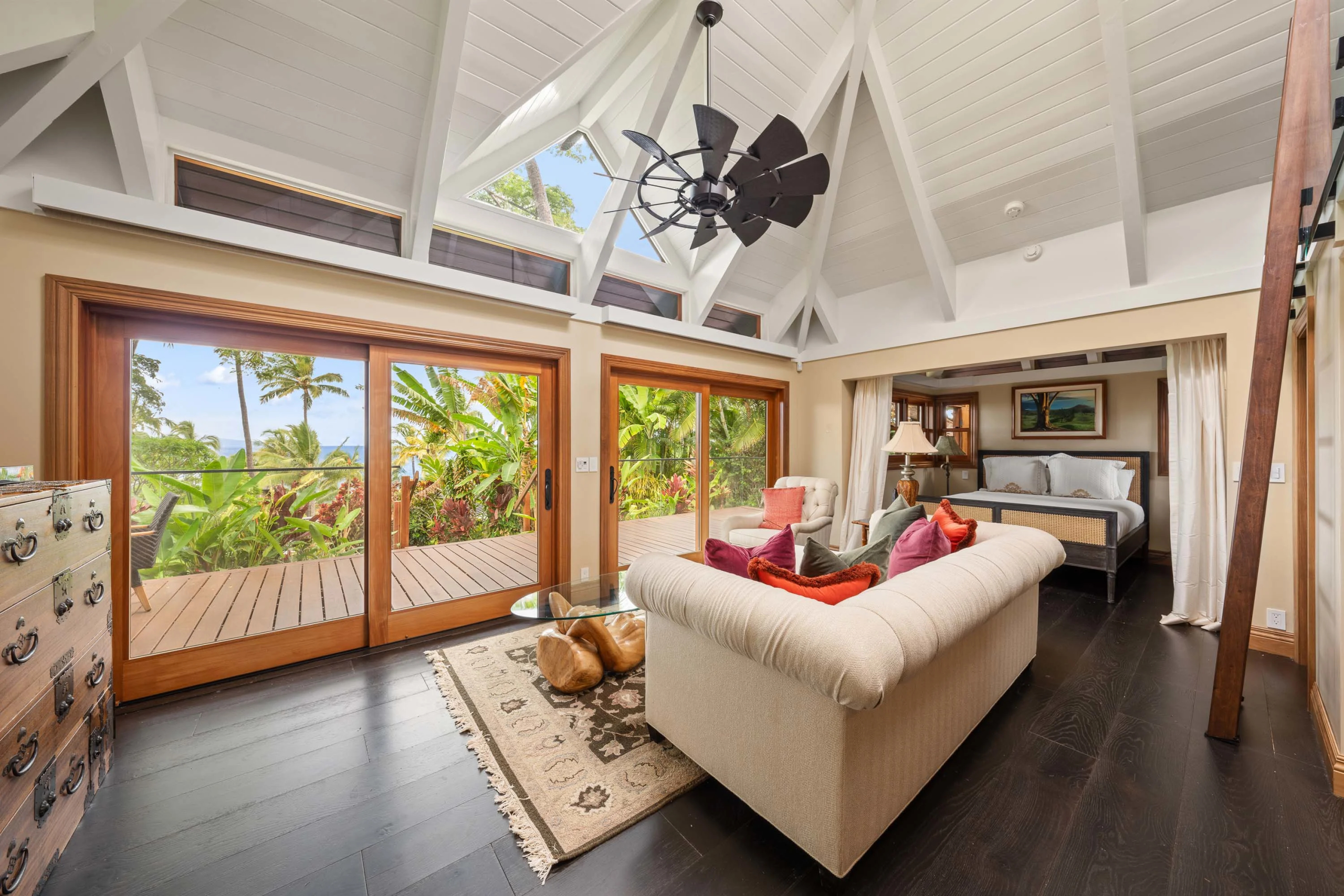 4610 Makena Road, Wailea-Makena, Maui, Hawaii | Luxury Real Estate | Concierge Auctions