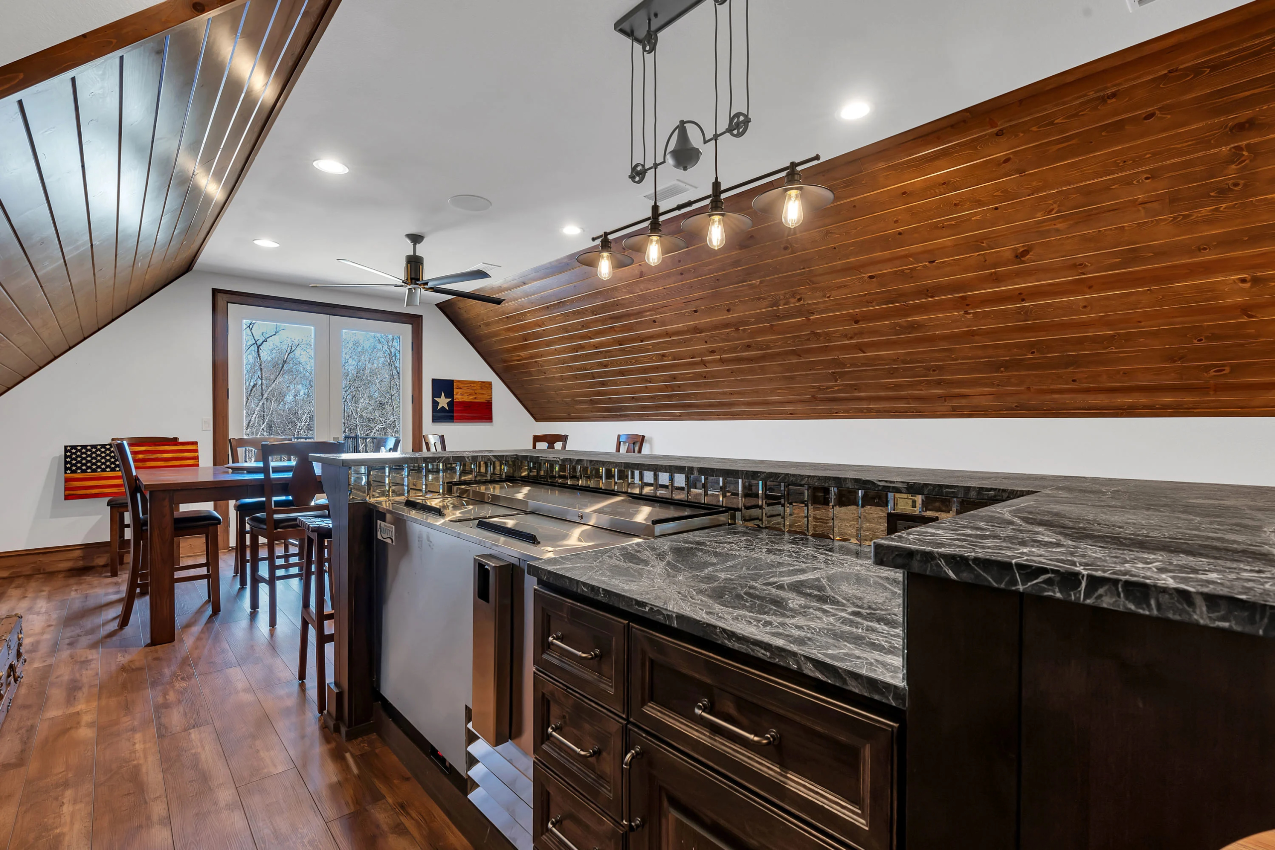 3710 Champions Ridge Lane, Longview, TX | Luxury Real Estate | Concierge Auctions