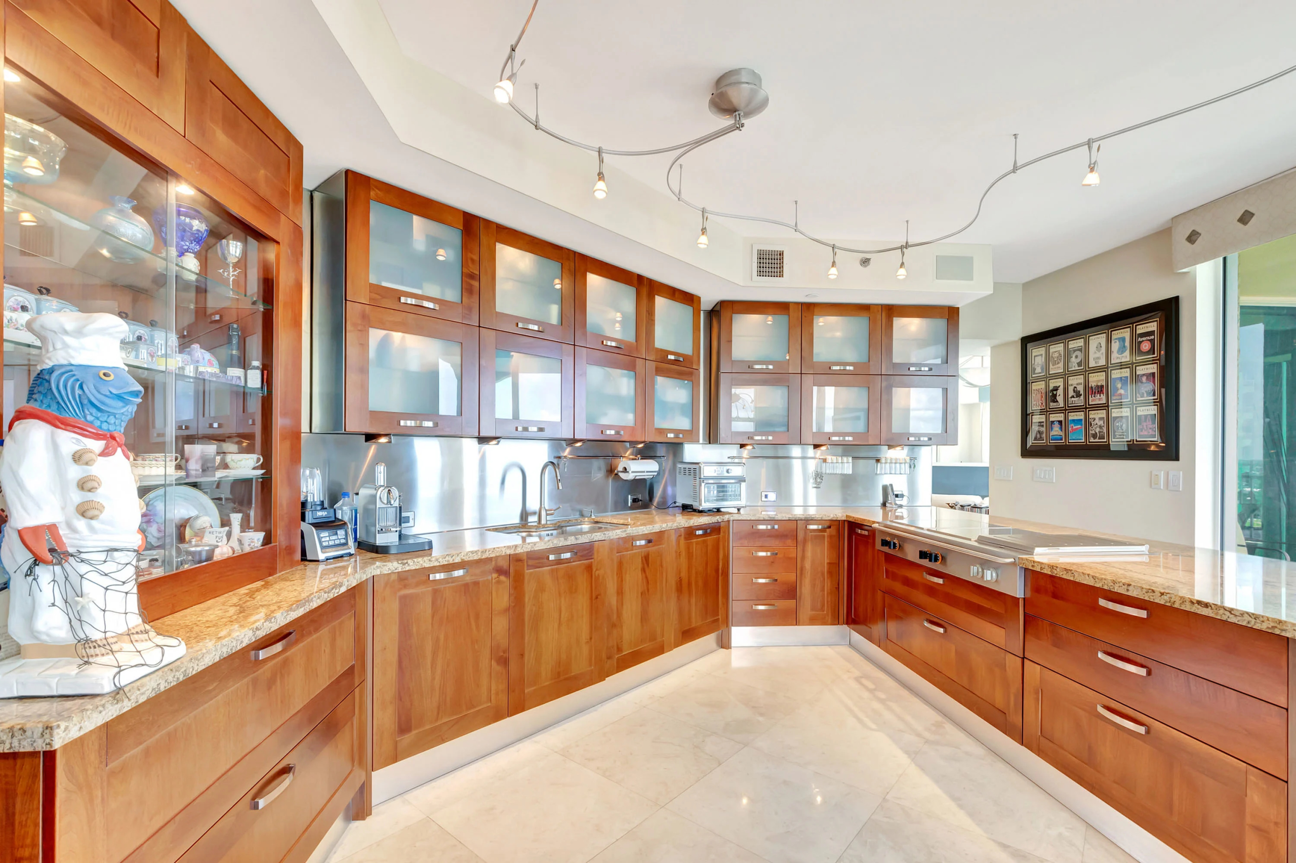 3720 South Ocean Boulevard, Unit #1501/1601, Highland Beach, FL | Luxury Real Estate | Concierge Auctions