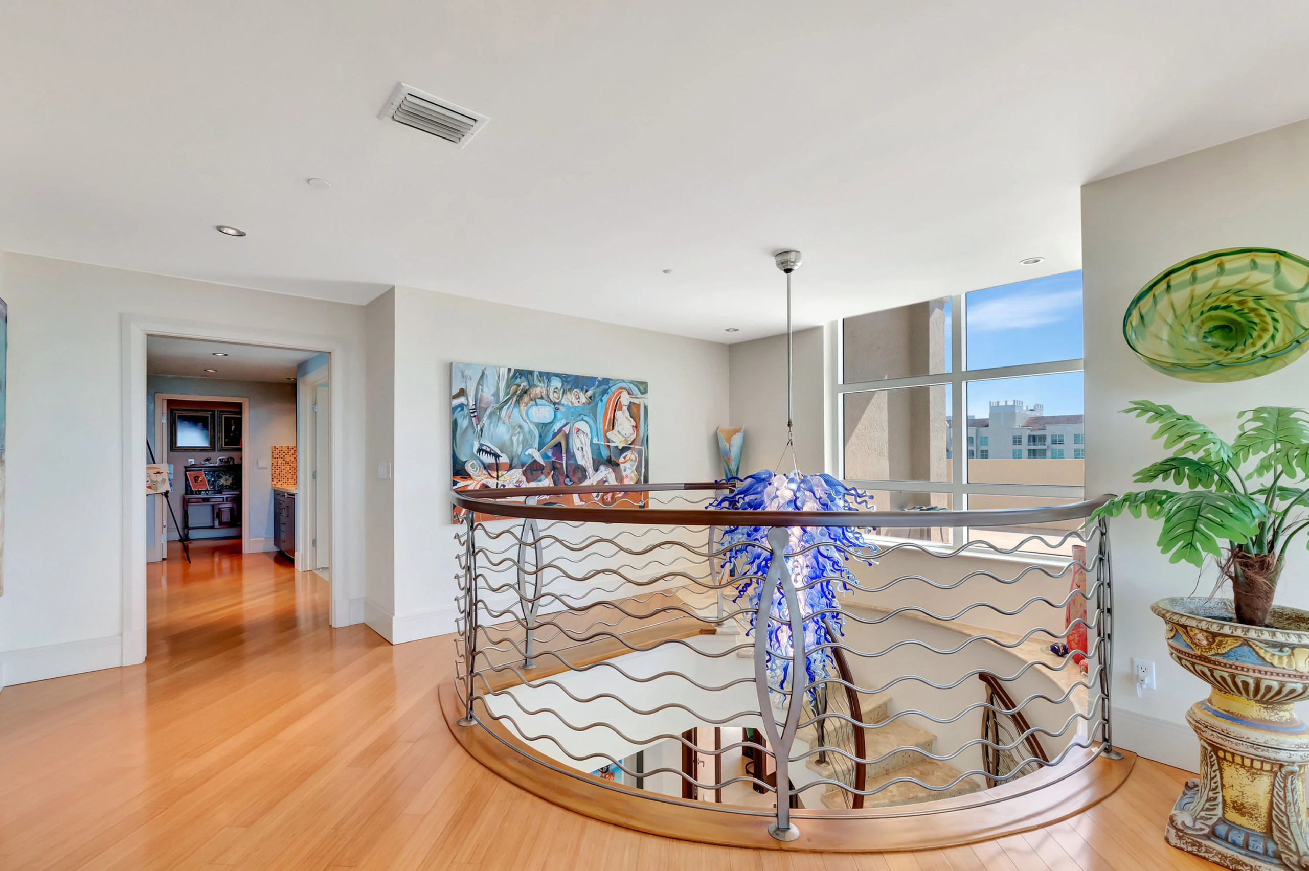 3720 South Ocean Boulevard, Unit #1501/1601, Highland Beach, FL | Luxury Real Estate | Concierge Auctions