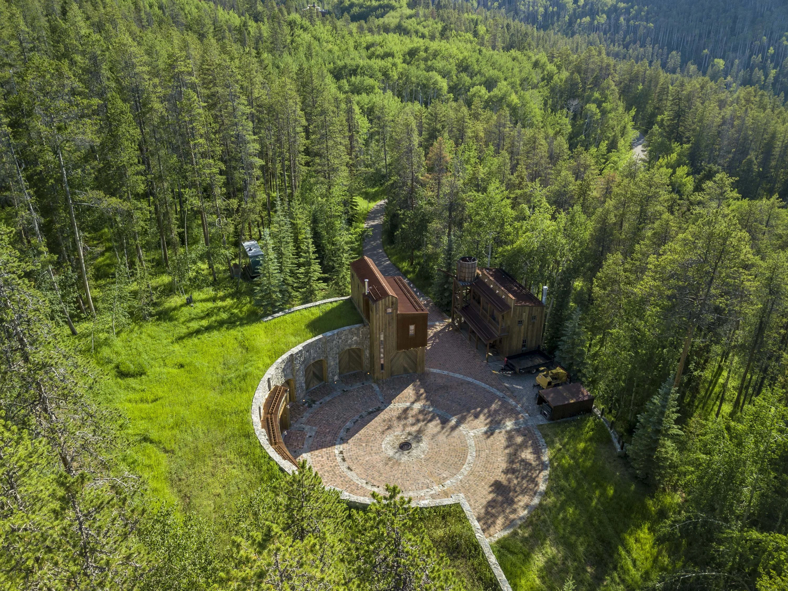 1683 Casteel Creek Road, Edwards, Vail Valley, Colorado | Luxury Real Estate | Concierge Auctions