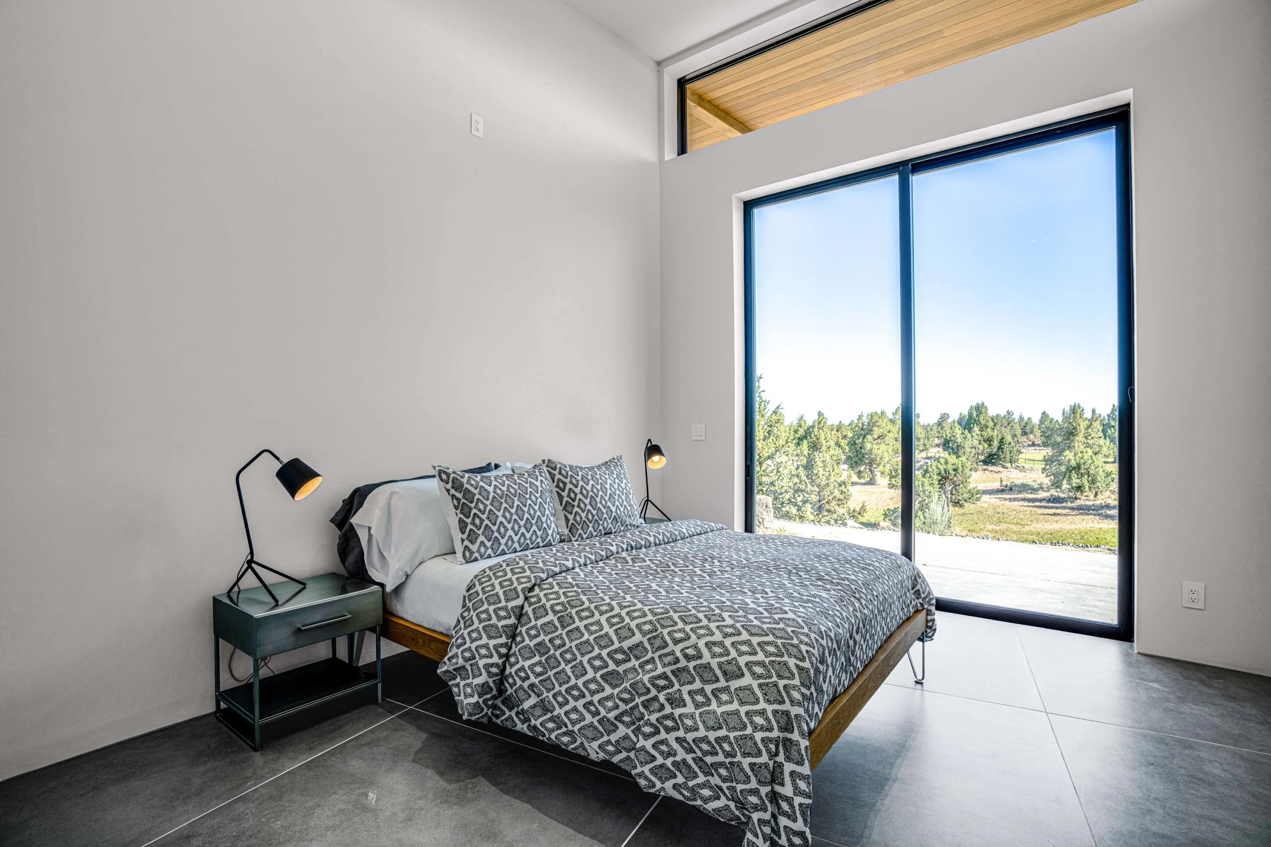 62265 Dodds Road, Bend, Oregon | Luxury Real Estate | Concierge Auctions