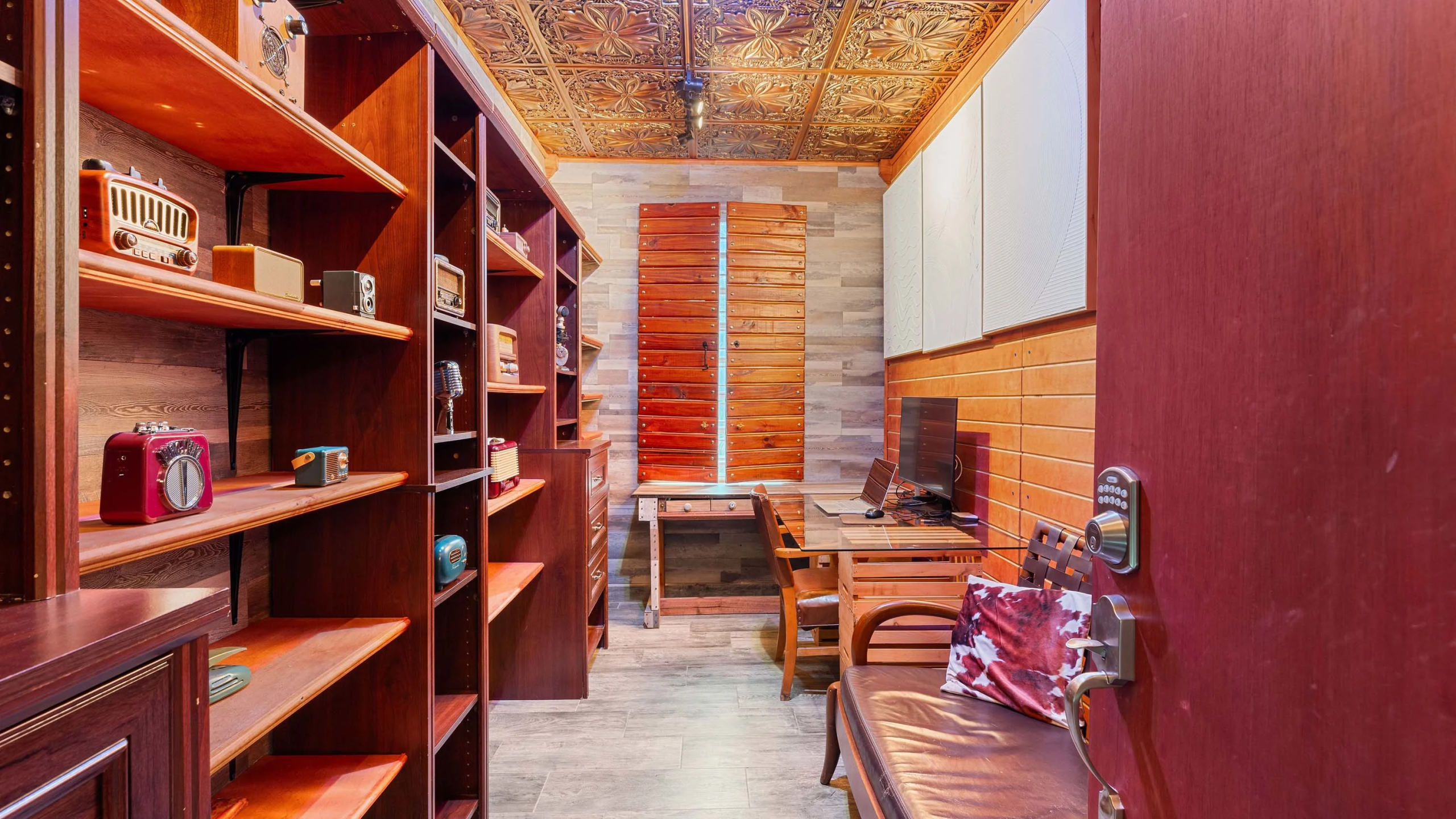 Puerto del Pulpo Estate | Road 413 km 0.6, Barrio Ensenada, Rincon, Puerto Rico | Luxury Real Estate | Concierge Auctions