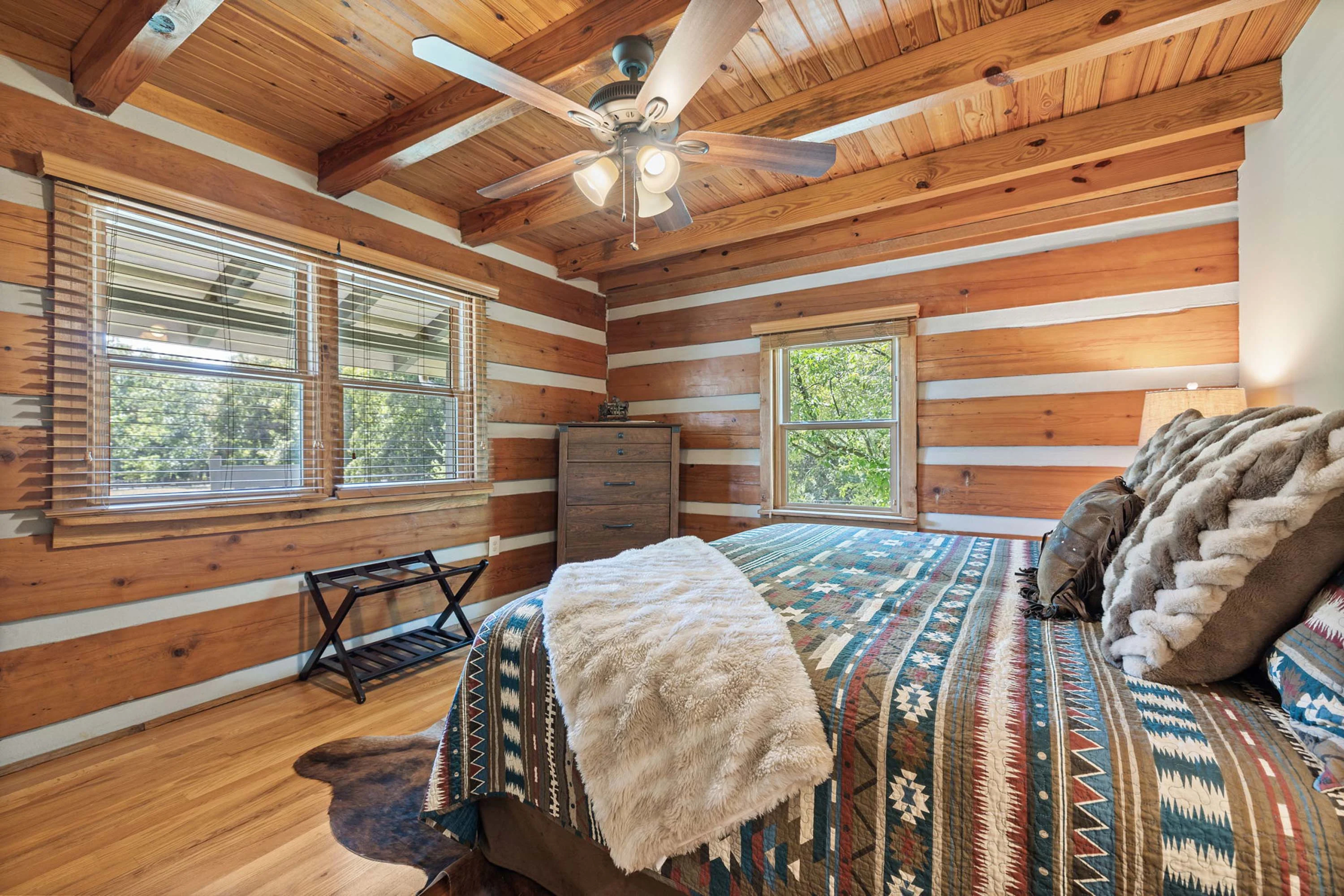 Twin Oaks Ranch | 11991 Stewarts Ferry Pike, Lebanon, Nashville Area,  Tennessee | Luxury Real Estate | Concierge Auctions