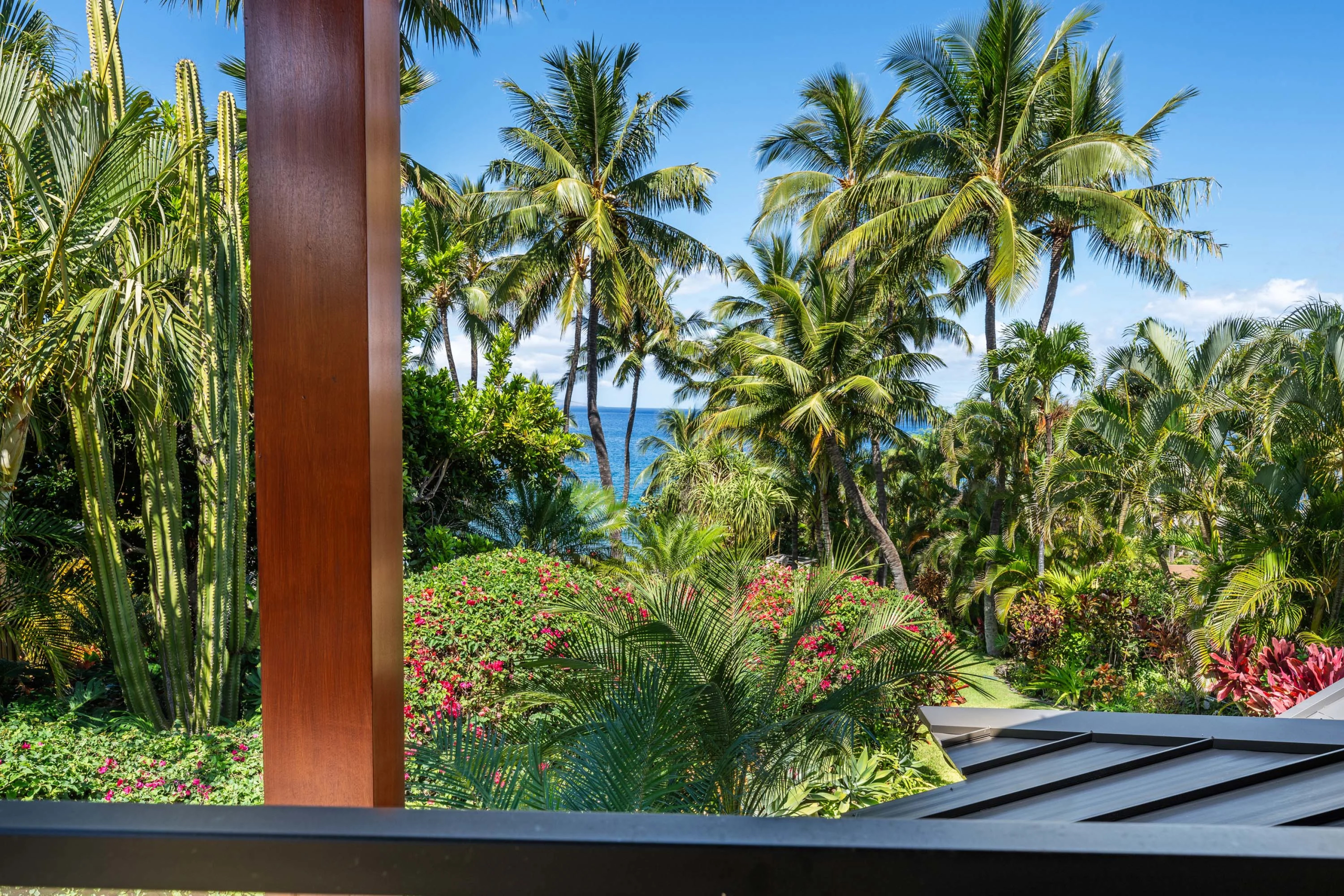 4610 Makena Road, Wailea-Makena, Maui, Hawaii | Luxury Real Estate | Concierge Auctions
