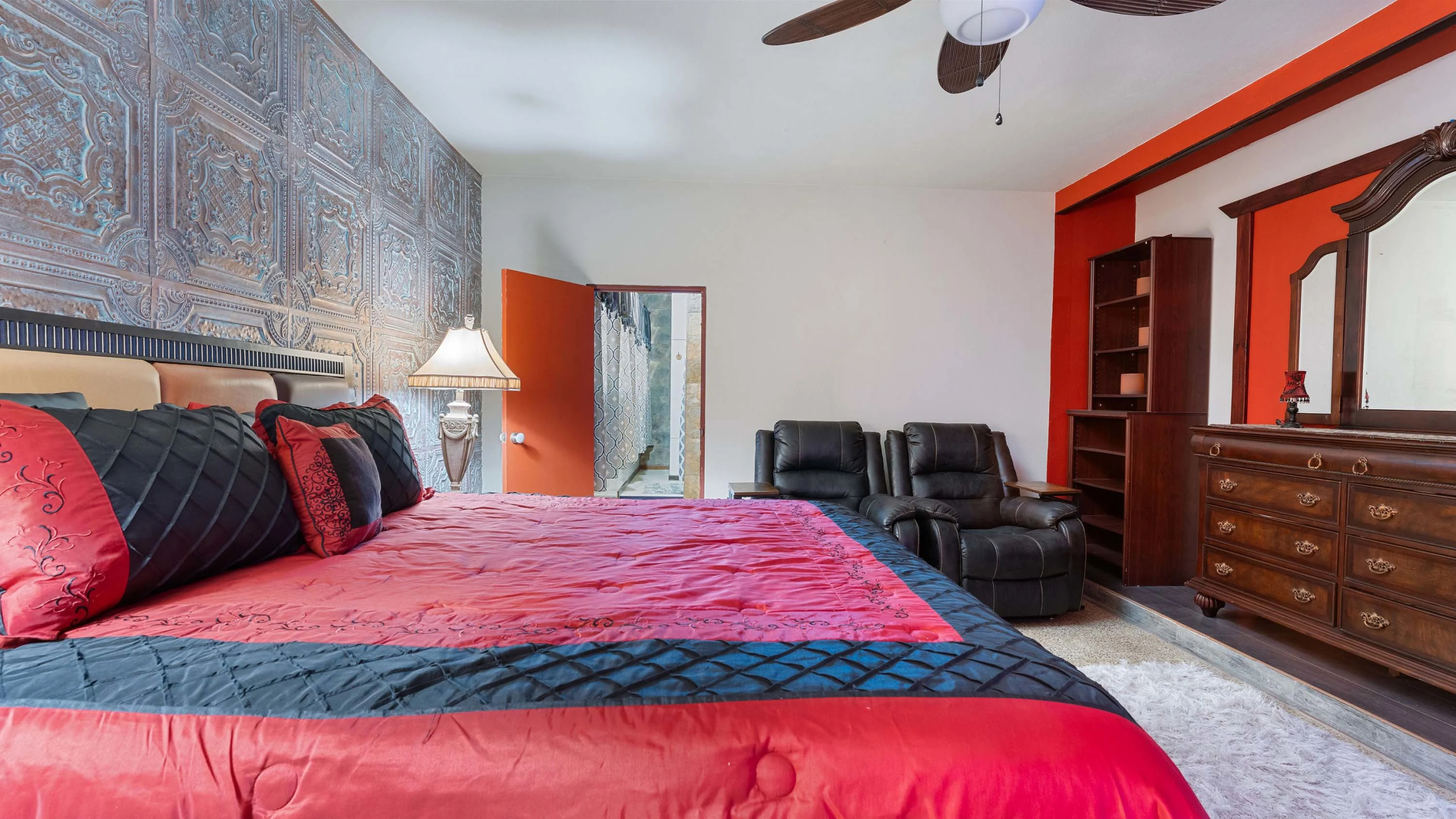 Puerto del Pulpo Estate | Road 413 km 0.6, Barrio Ensenada, Rincon, Puerto Rico | Luxury Real Estate | Concierge Auctions