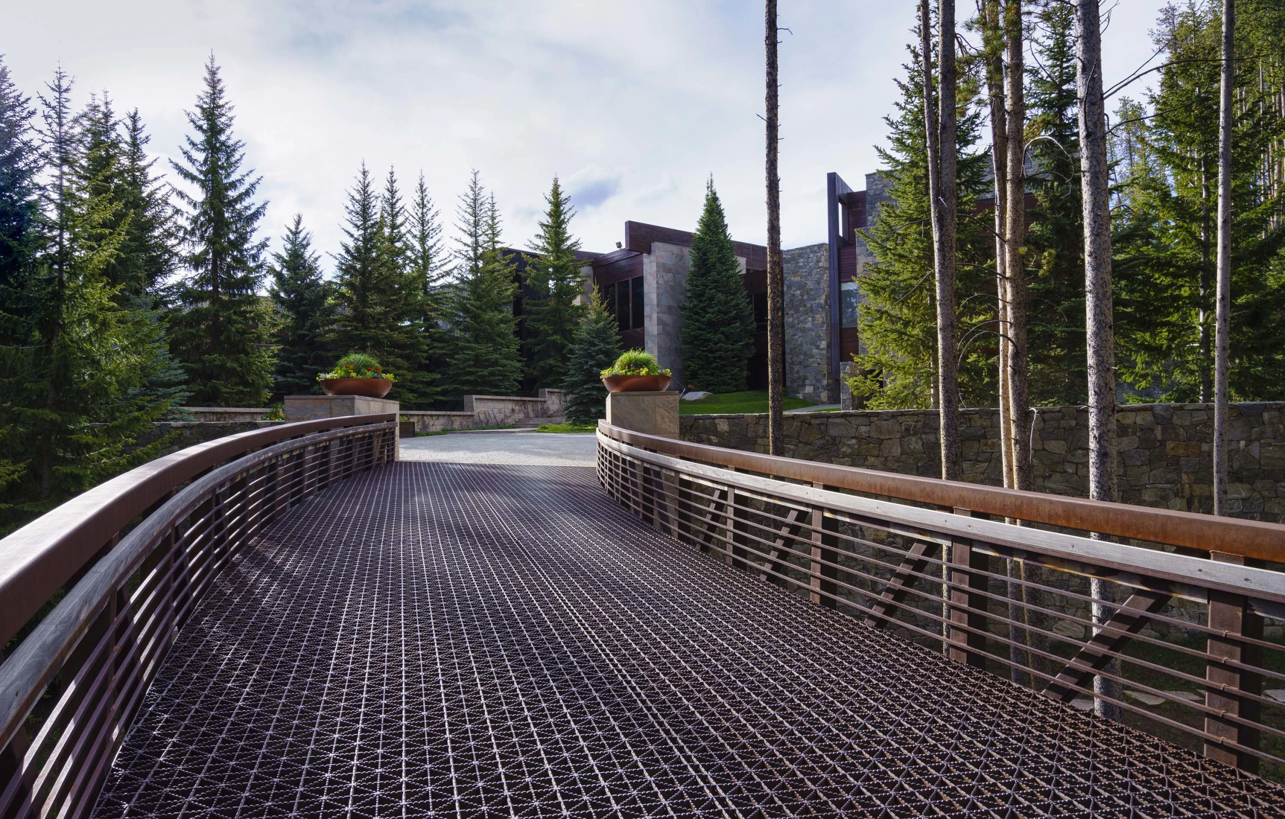 2400 Casteel Creek Road, Edwards, Vail Valley, Colorado | Luxury Real Estate | Concierge Auctions