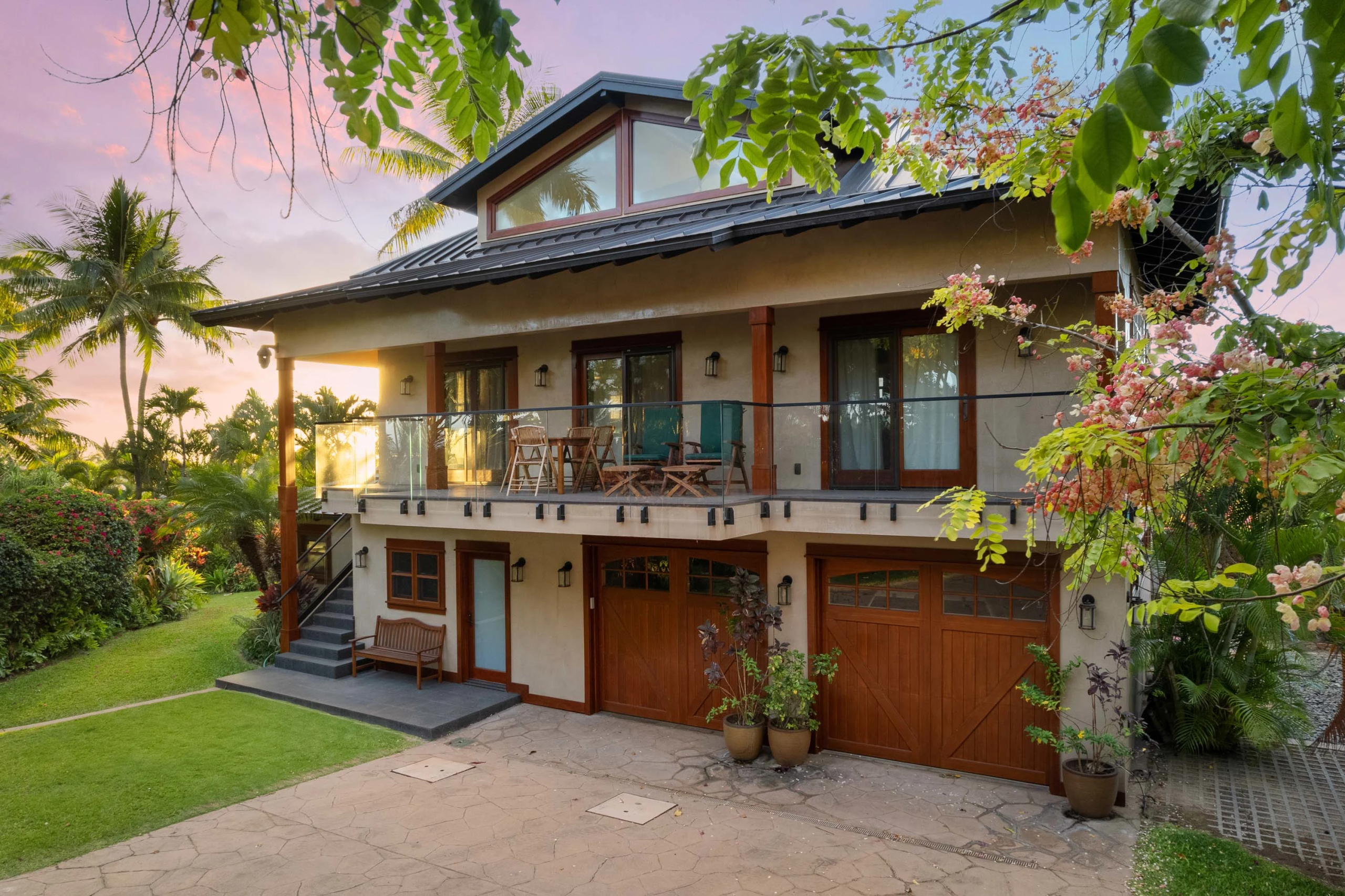 4610 Makena Road, Wailea-Makena, Maui, Hawaii | Luxury Real Estate | Concierge Auctions