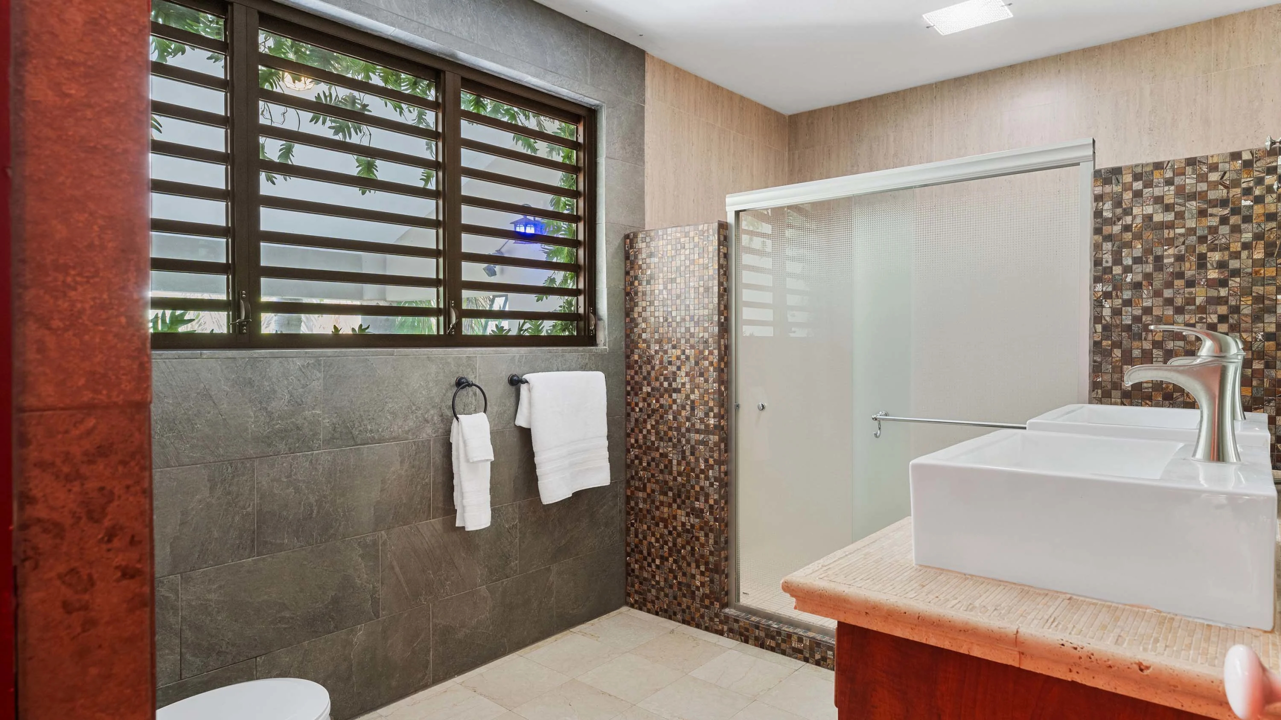 Puerto del Pulpo Estate | Road 413 km 0.6, Barrio Ensenada, Rincon, Puerto Rico | Luxury Real Estate | Concierge Auctions