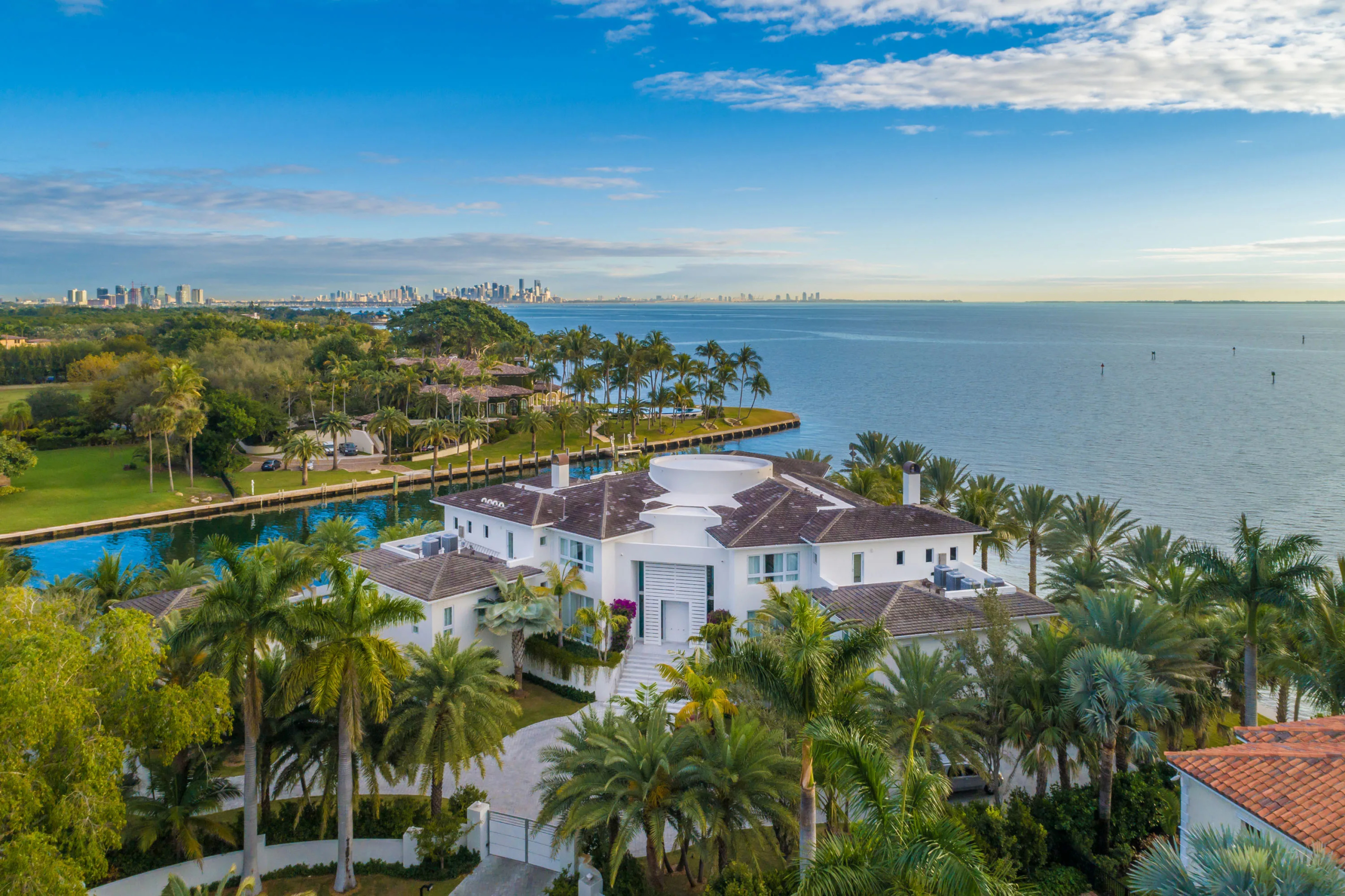 41 Arvida Parkway | Coral Gables, Miami, Florida | Luxury Real Estate
