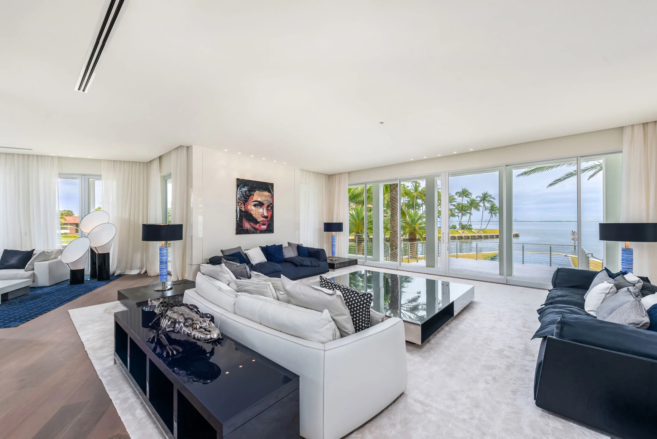 41 Arvida Parkway | Coral Gables, Miami, Florida | Luxury Real Estate
