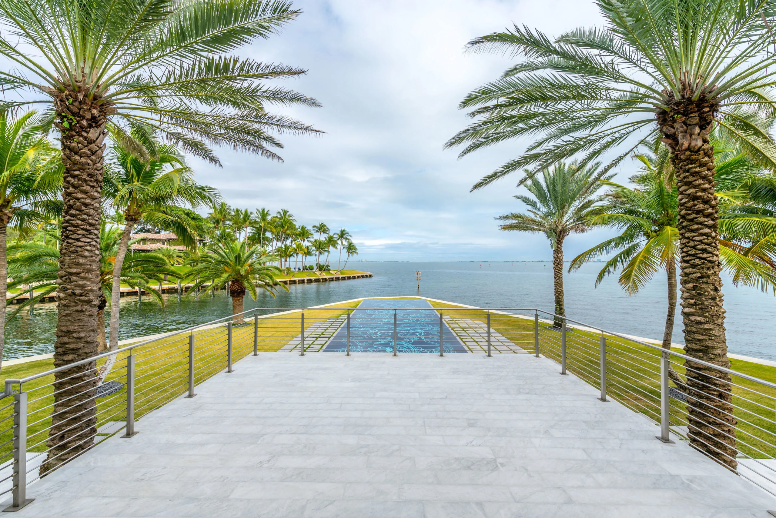 41 Arvida Parkway | Coral Gables, Miami, Florida | Luxury Real Estate