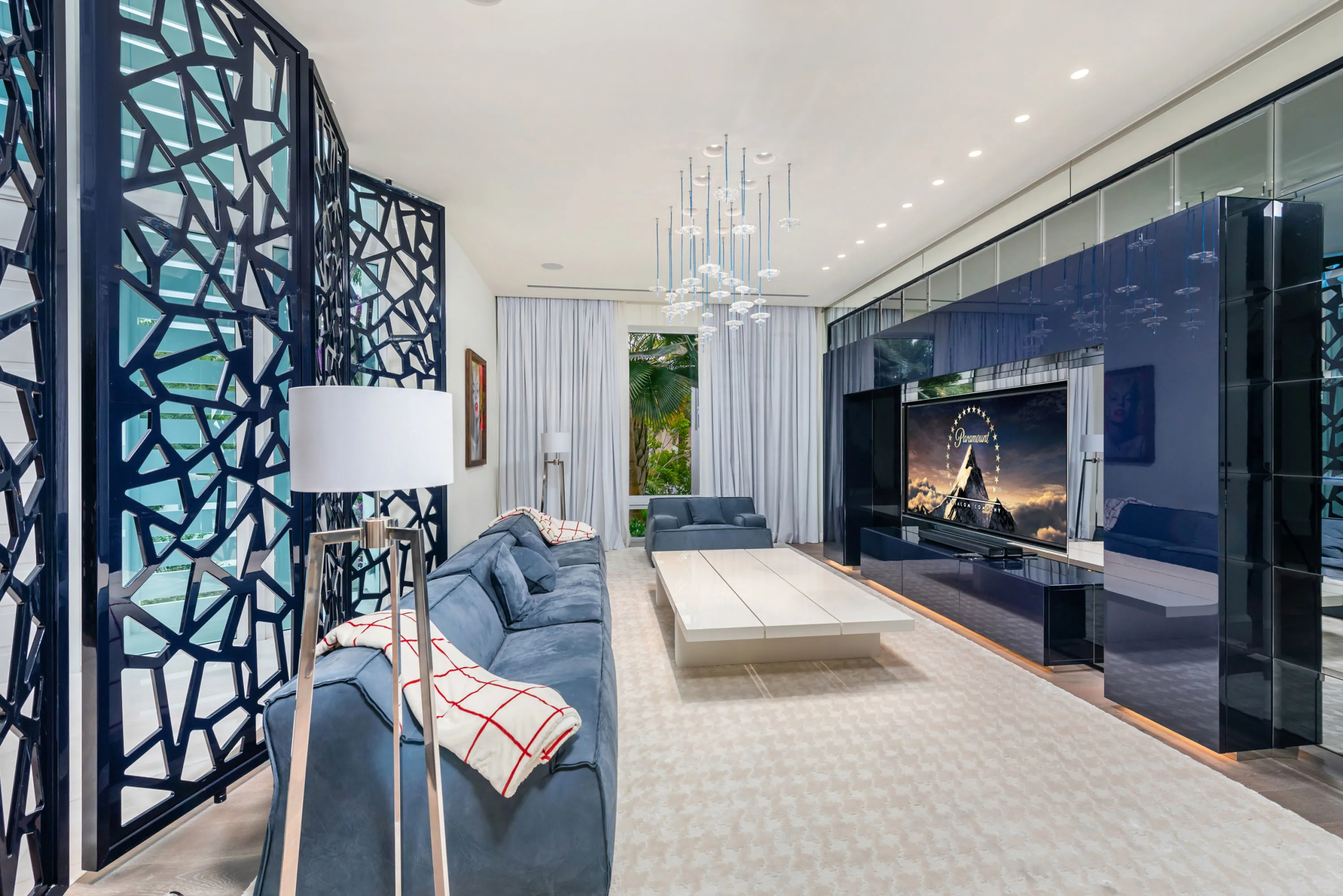 41 Arvida Parkway | Coral Gables, Miami, Florida | Luxury Real Estate