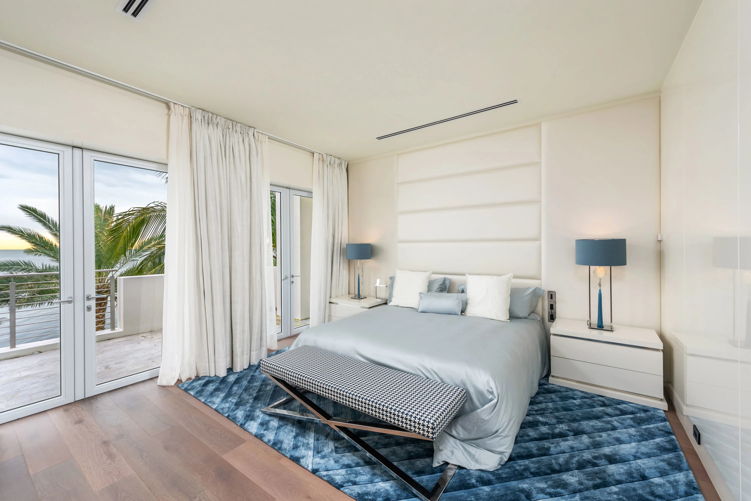 41 Arvida Parkway | Coral Gables, Miami, Florida | Luxury Real Estate