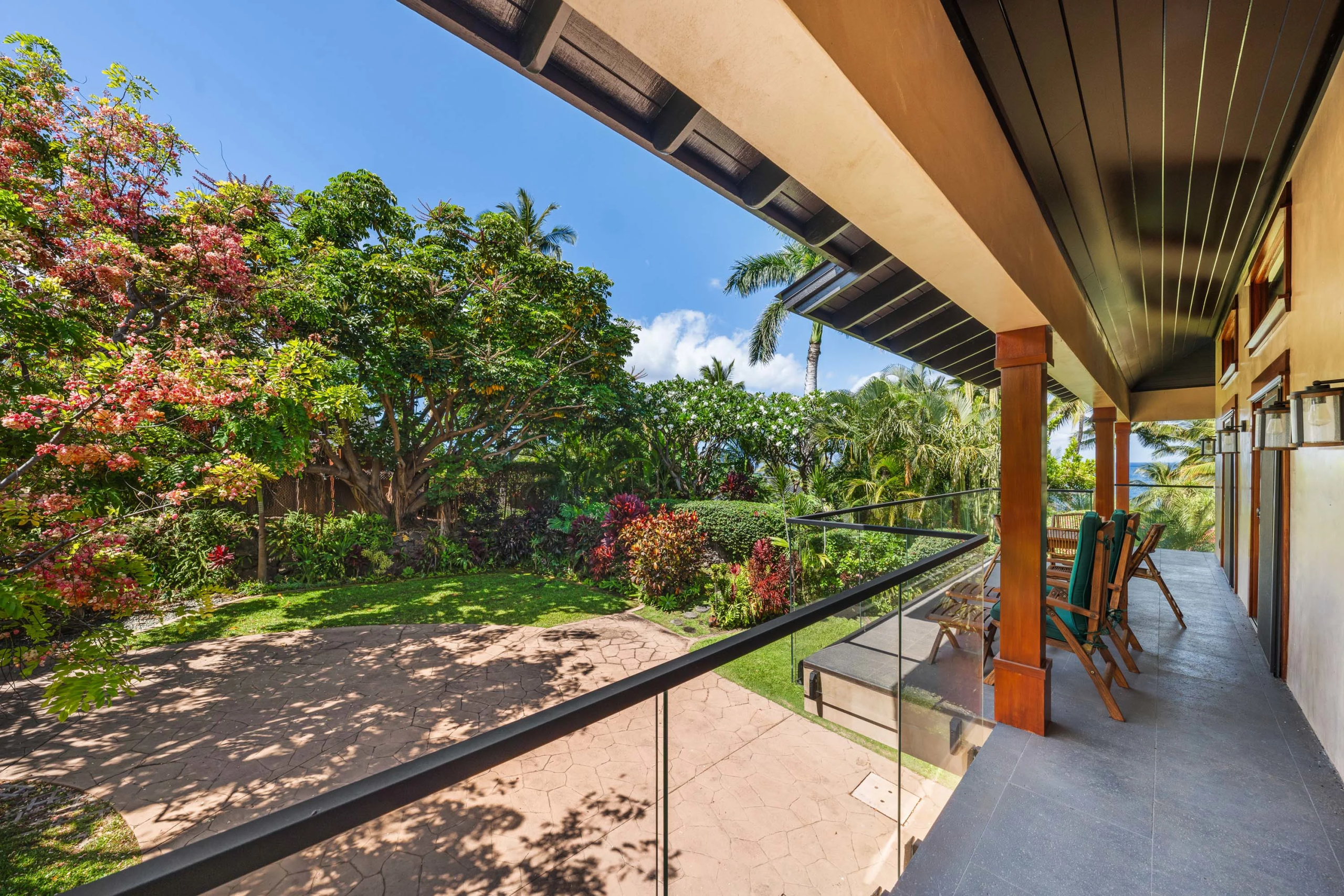 4610 Makena Road, Wailea-Makena, Maui, Hawaii | Luxury Real Estate | Concierge Auctions
