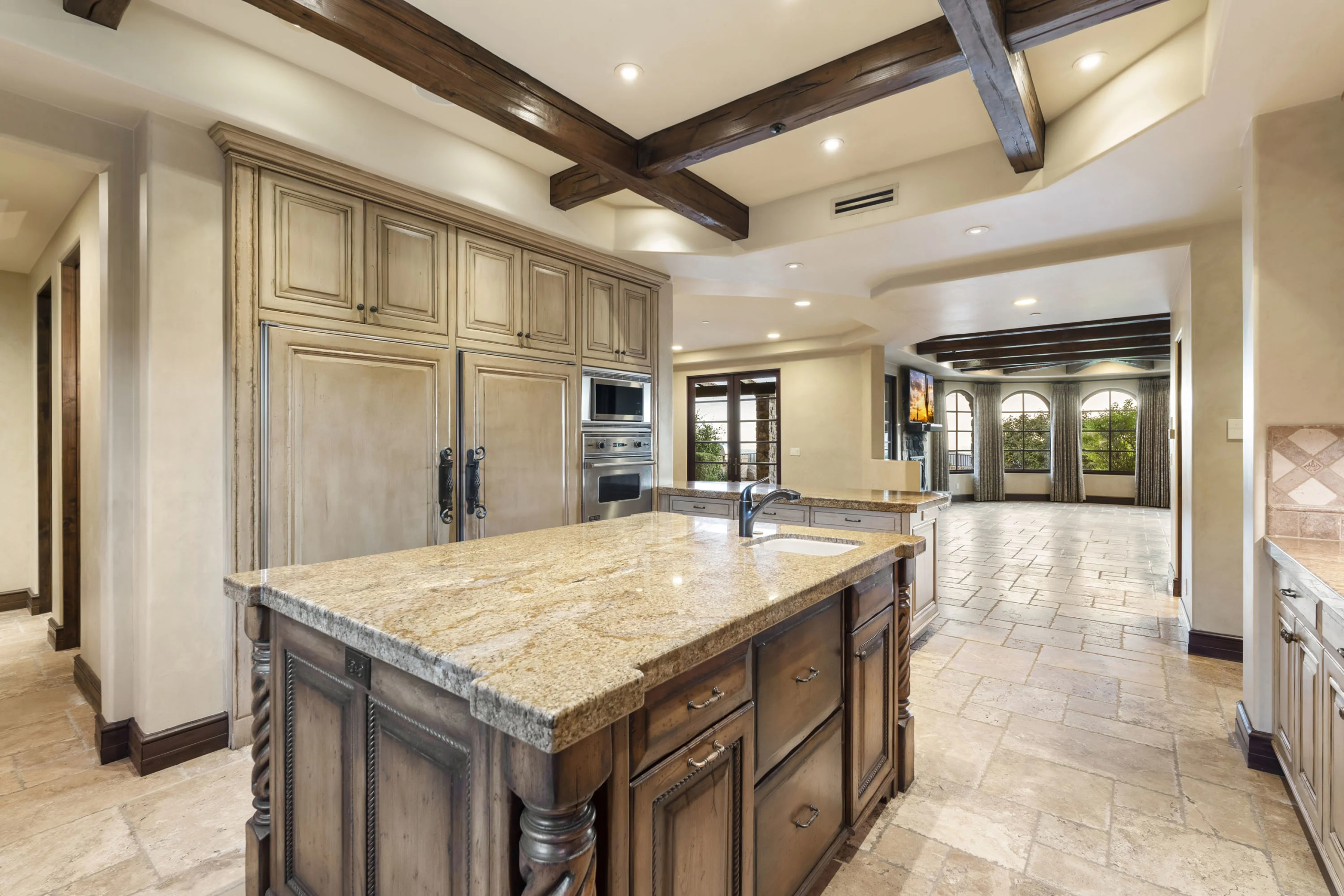 42398 North 102nd Street | Scottsdale, AZ | Luxury Real Estate | Concierge Auctions