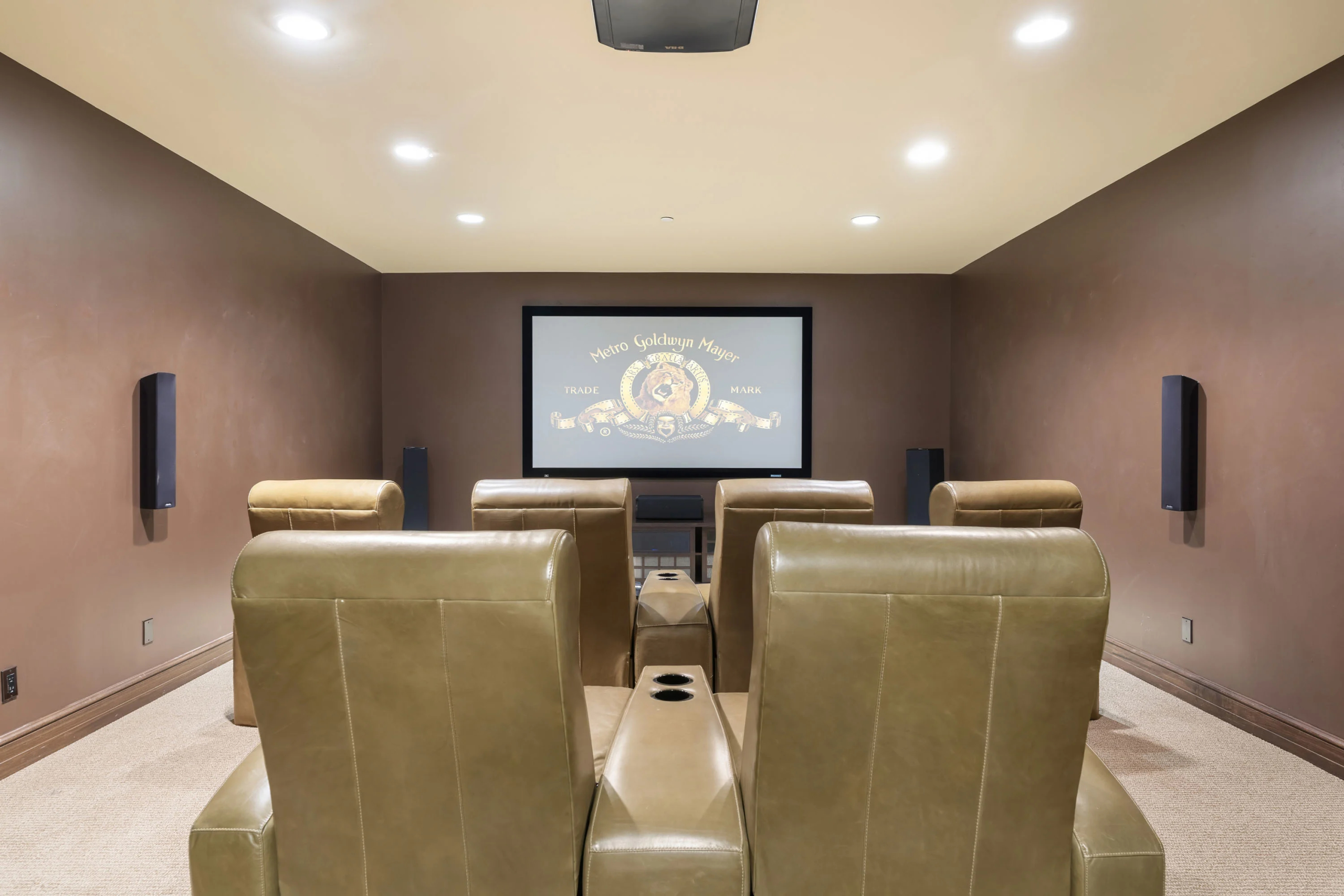 42398 North 102nd Street | Scottsdale, AZ | Luxury Real Estate | Concierge Auctions
