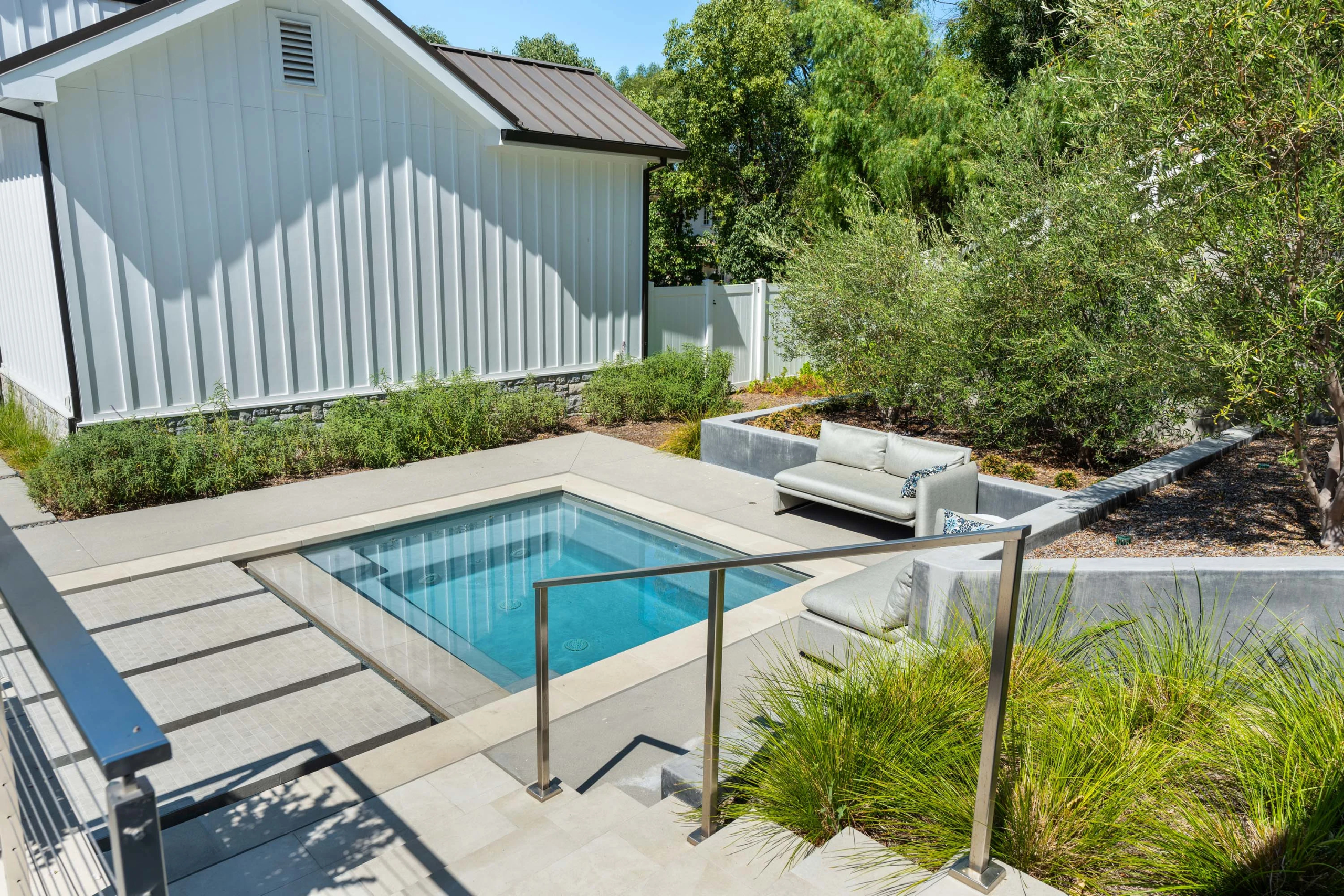 Stella Dolce | 25057 Lewis and Clark Road, Hidden Hills, Los Angeles, California | Luxury Real Estate | Concierge Auctions