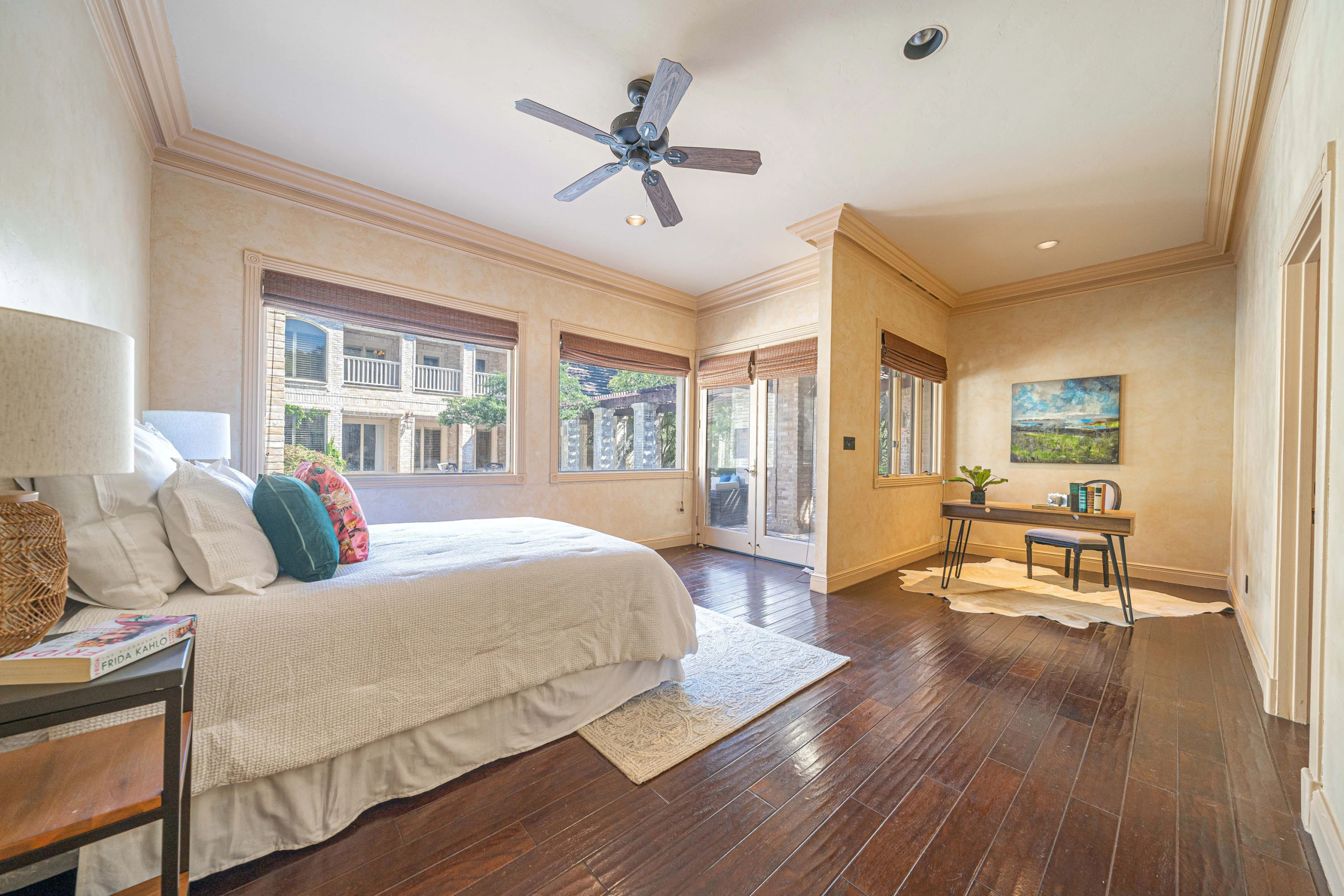 304 Tower Drive, San Antonio, Texas | Luxury Real Estate | Concierge Auctions