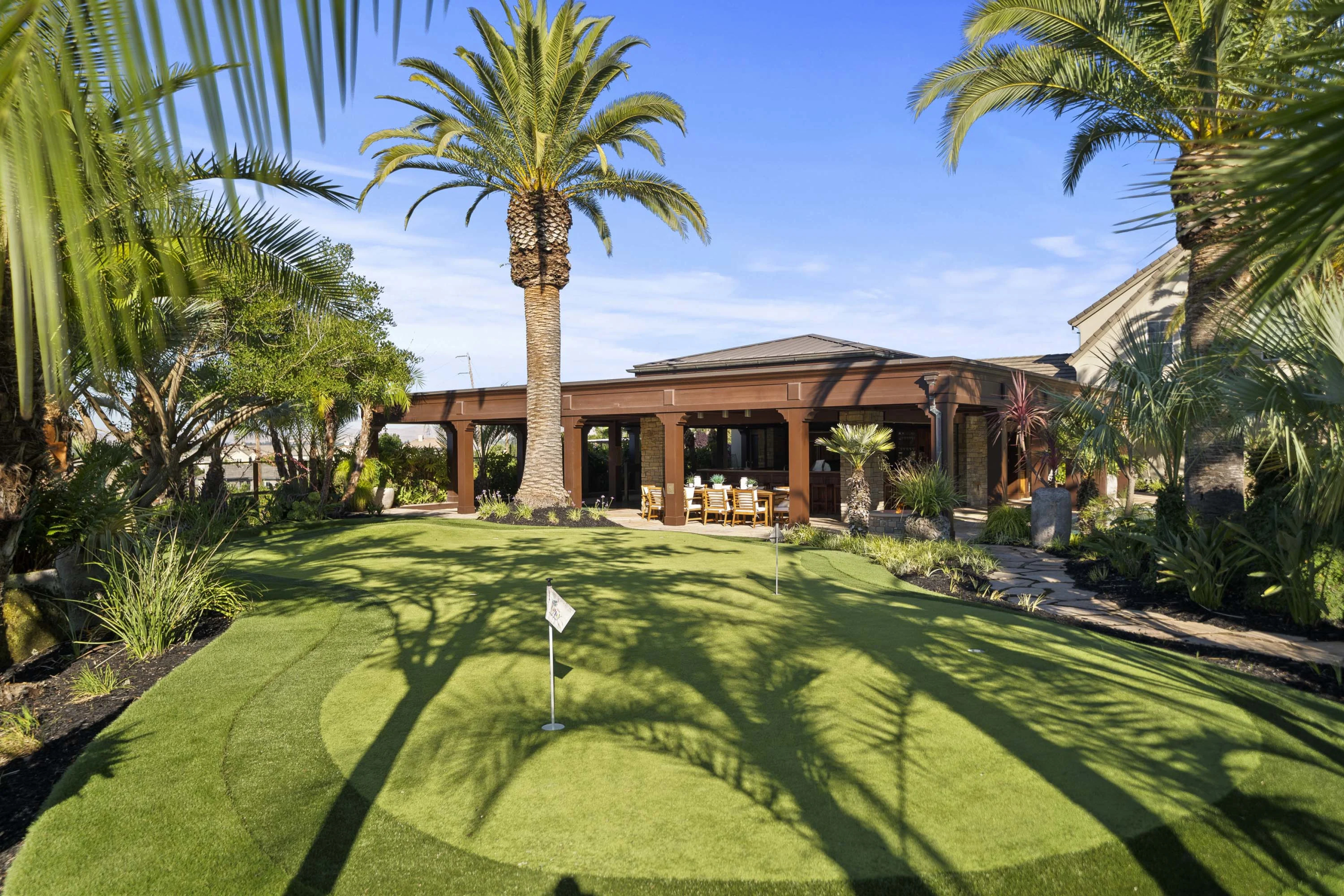 1333 Montrose Place, Pleasanton, San Jose, California | Luxury Real Estate | Concierge Auctions 