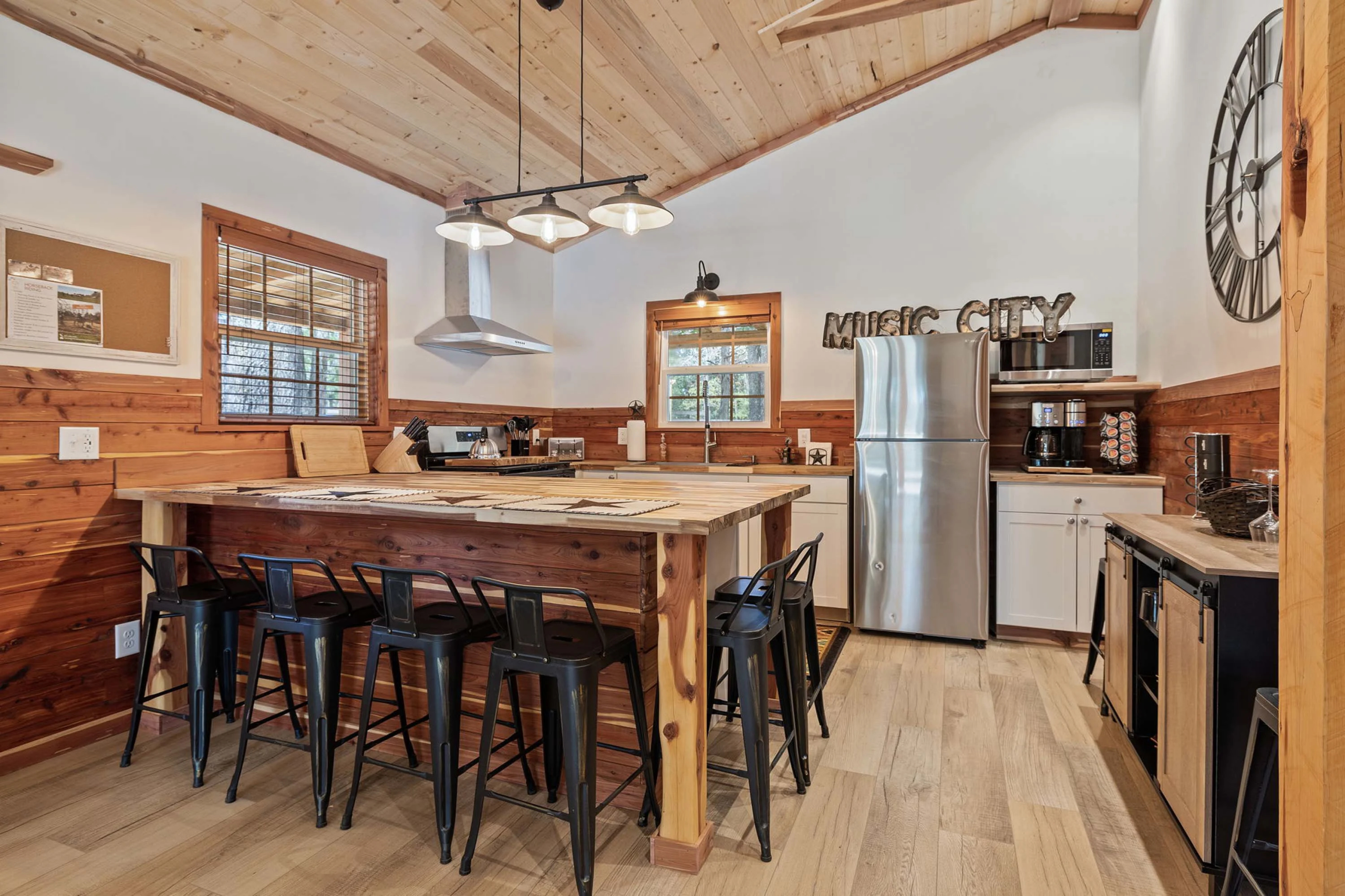 Twin Oaks Ranch | 11991 Stewarts Ferry Pike, Lebanon, Nashville Area,  Tennessee | Luxury Real Estate | Concierge Auctions