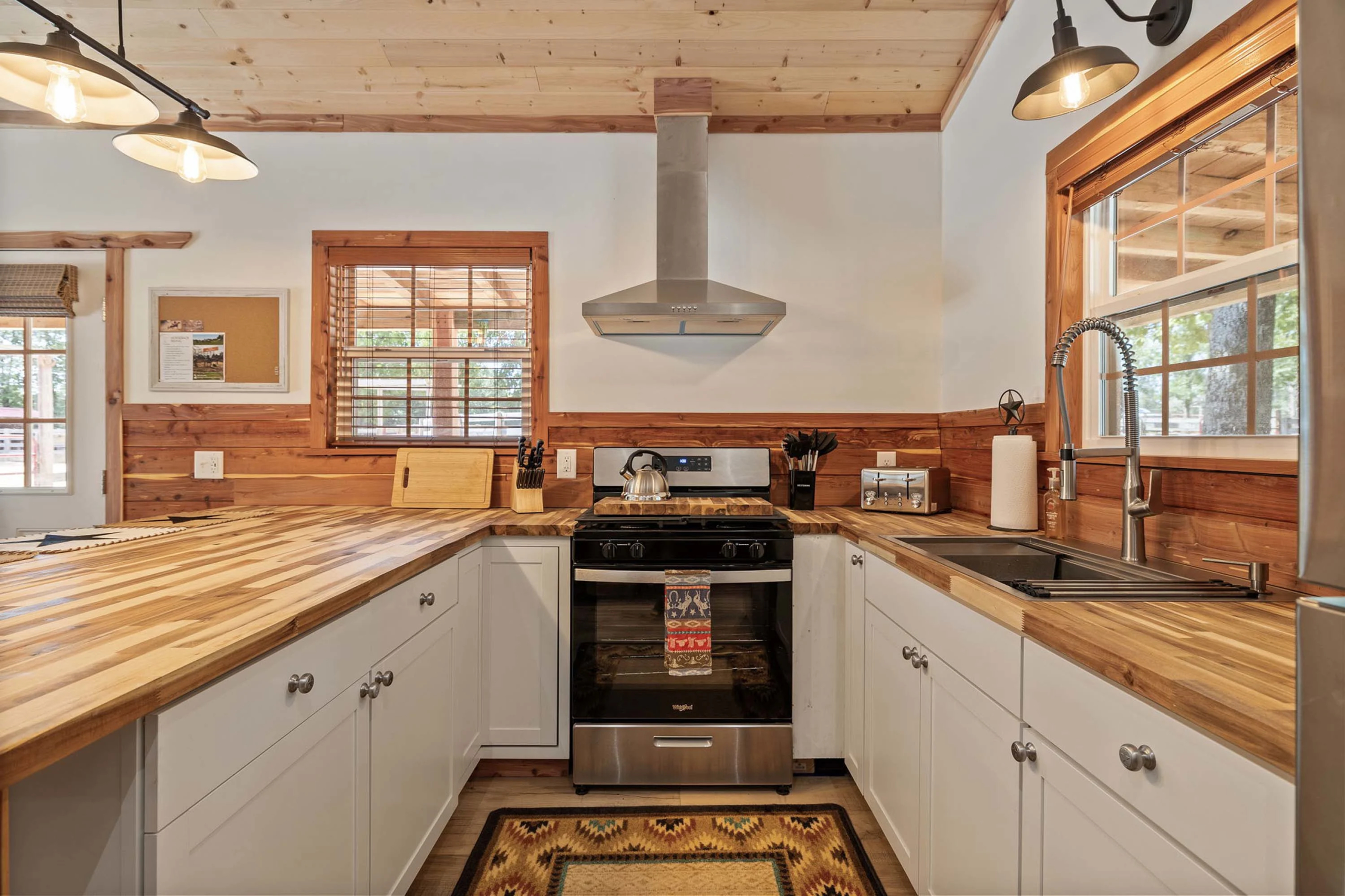 Twin Oaks Ranch | 11991 Stewarts Ferry Pike, Lebanon, Nashville Area,  Tennessee | Luxury Real Estate | Concierge Auctions