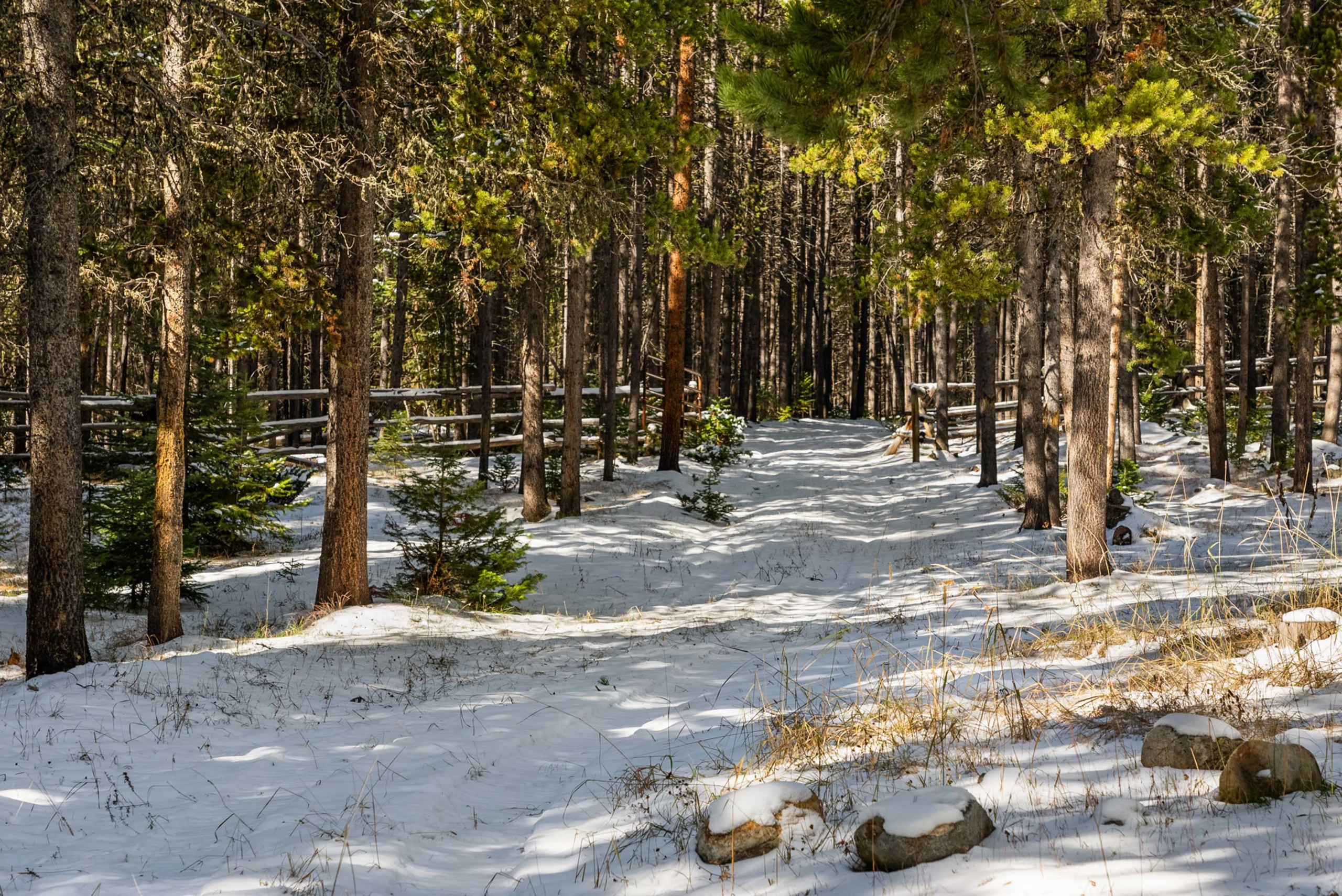 5255 Lone Mountain Trail, Big Sky, Montana | Luxury Real Estate | Concierge Auctions