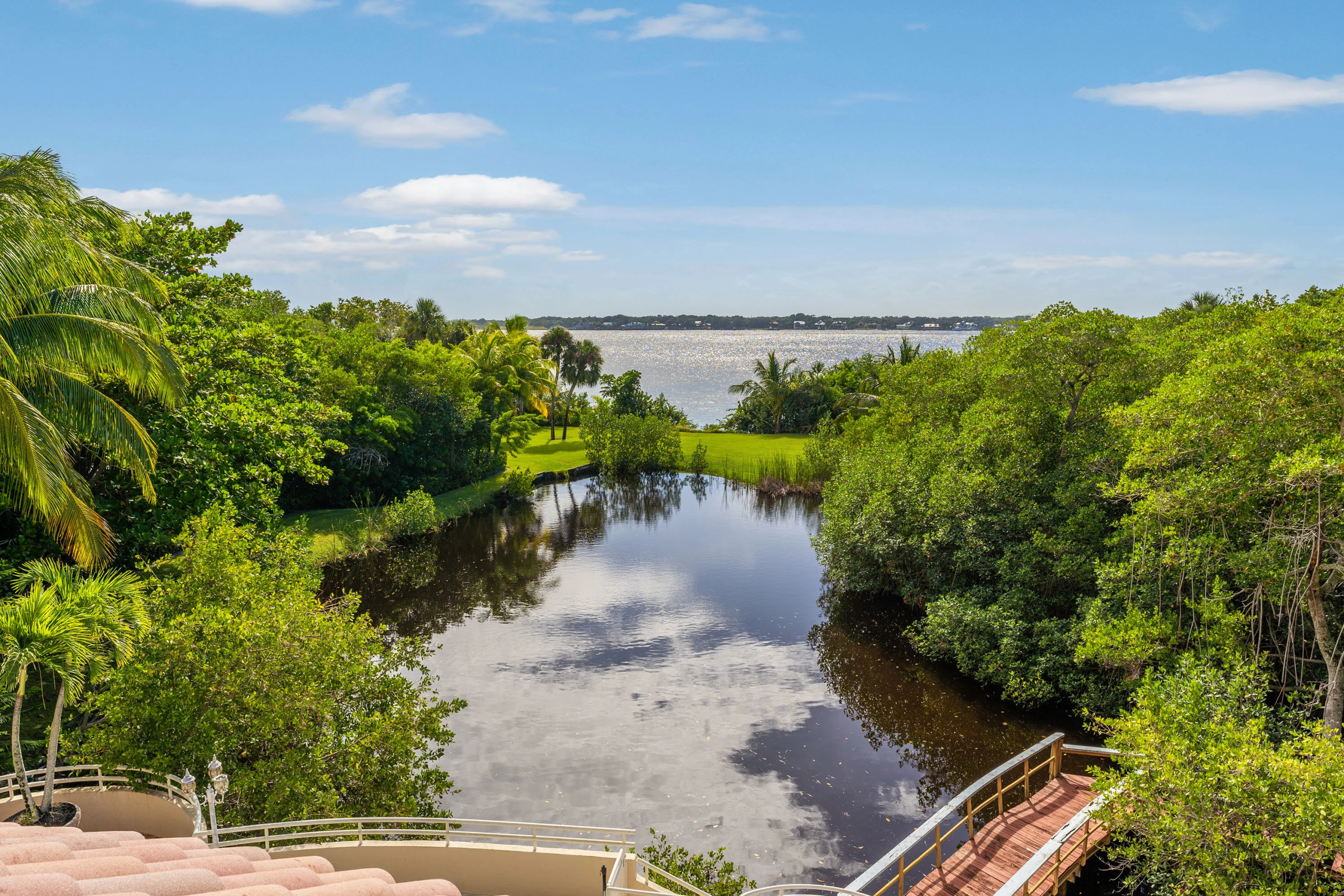 49 W High Point Road, Stuart, FL | Luxury Real Estate | Concierge Auctions